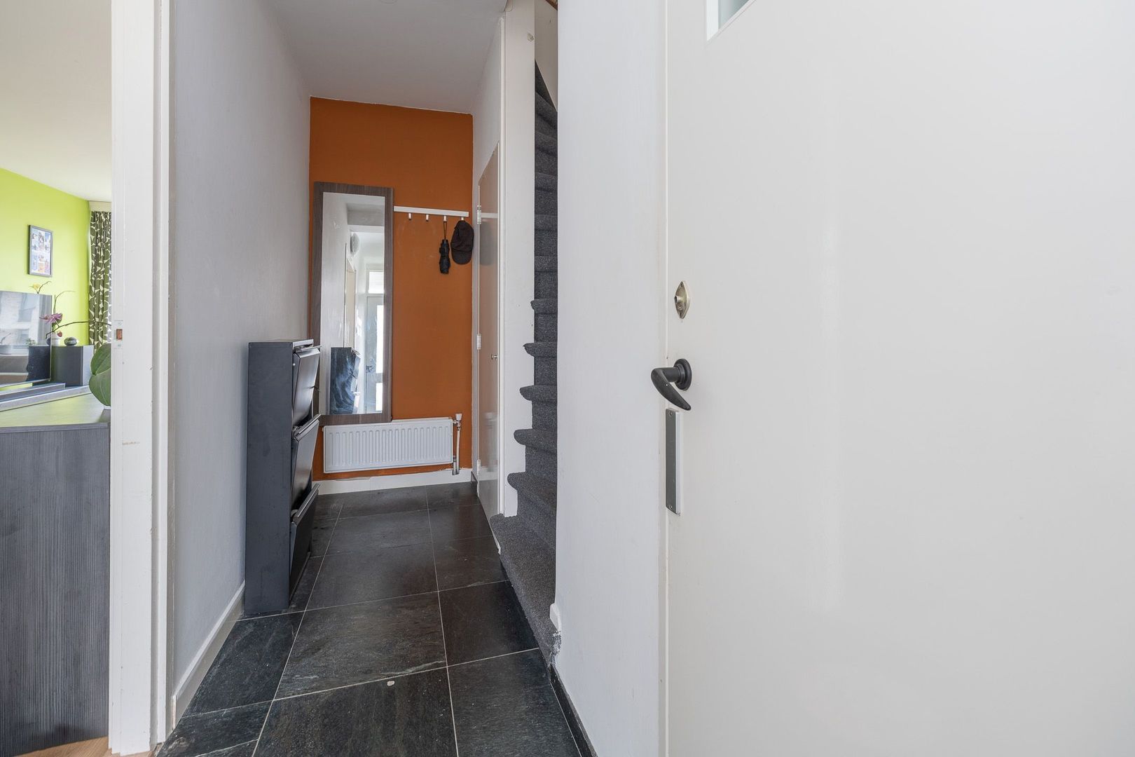 Karel Doormanlaan 436, Hilversum foto-11 blur