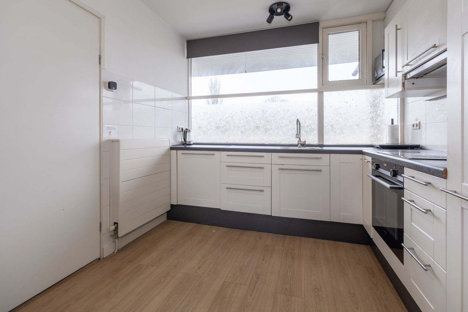 Karel Doormanlaan 436, Hilversum foto-9 blur