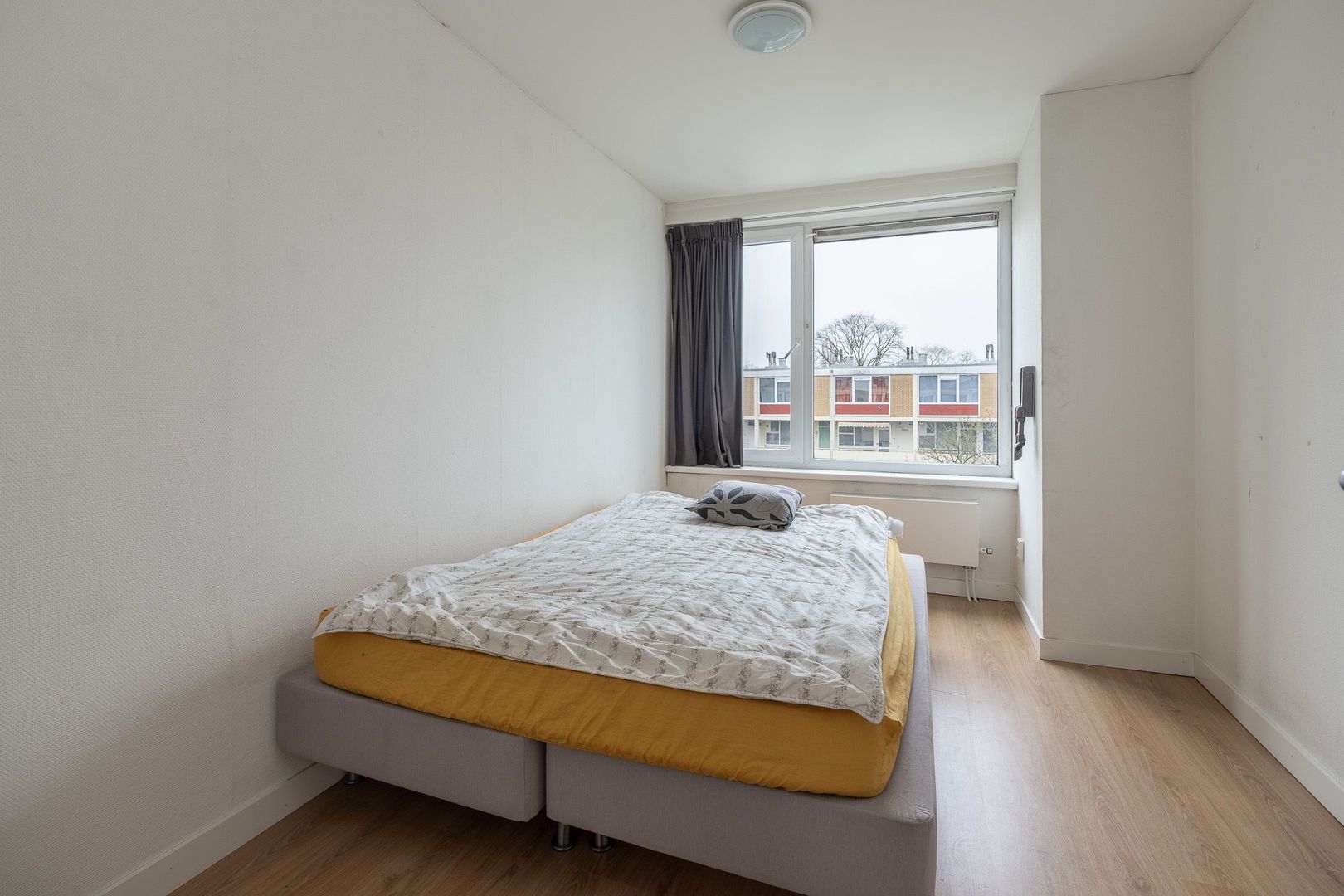 Karel Doormanlaan 436, Hilversum foto-12 blur