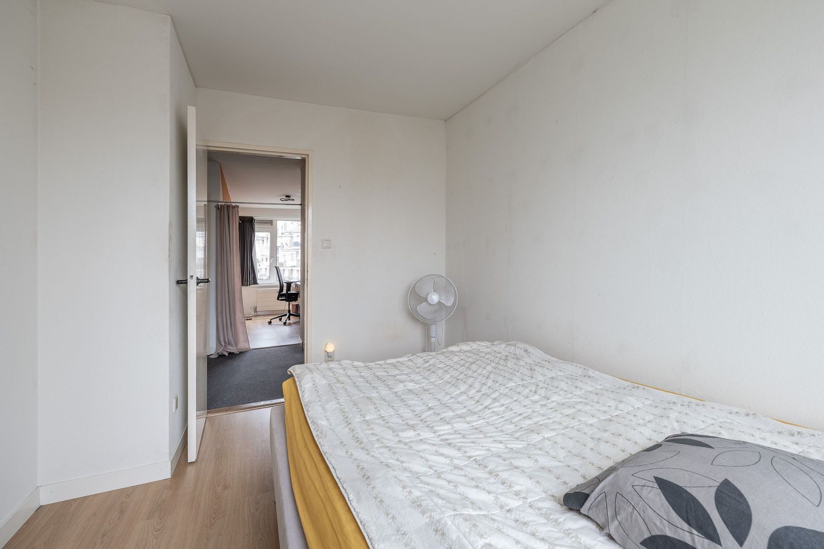 Karel Doormanlaan 436, Hilversum foto-13 blur