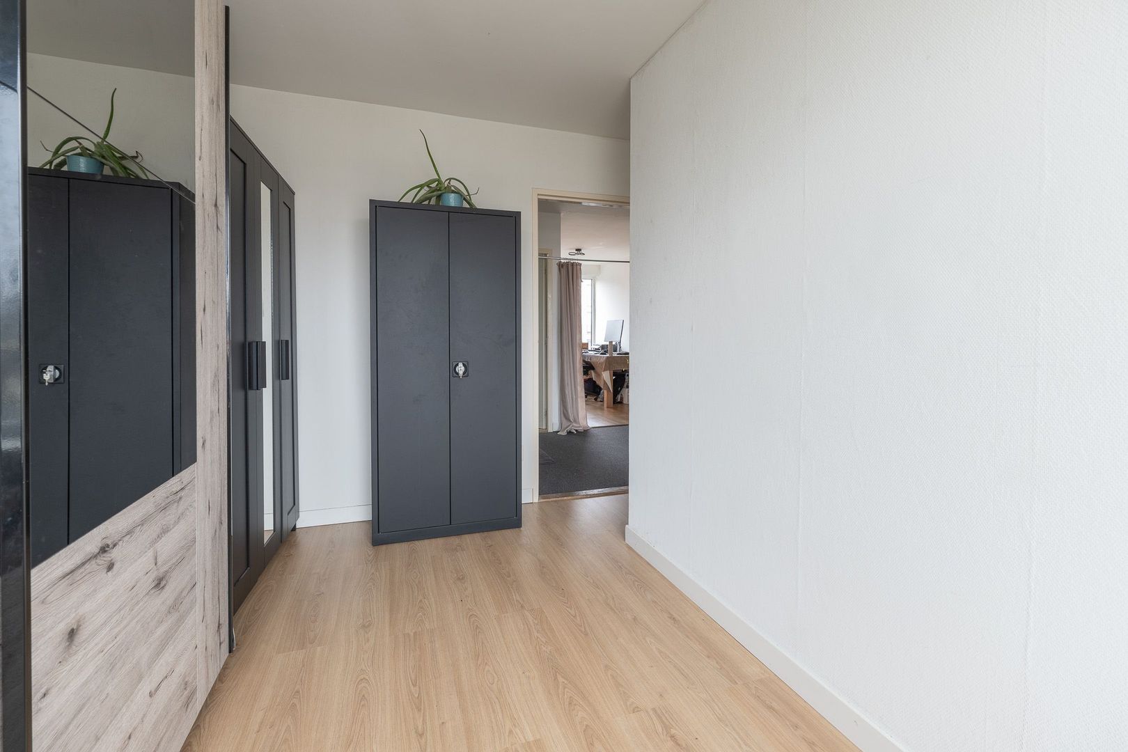 Karel Doormanlaan 436, Hilversum foto-19 blur