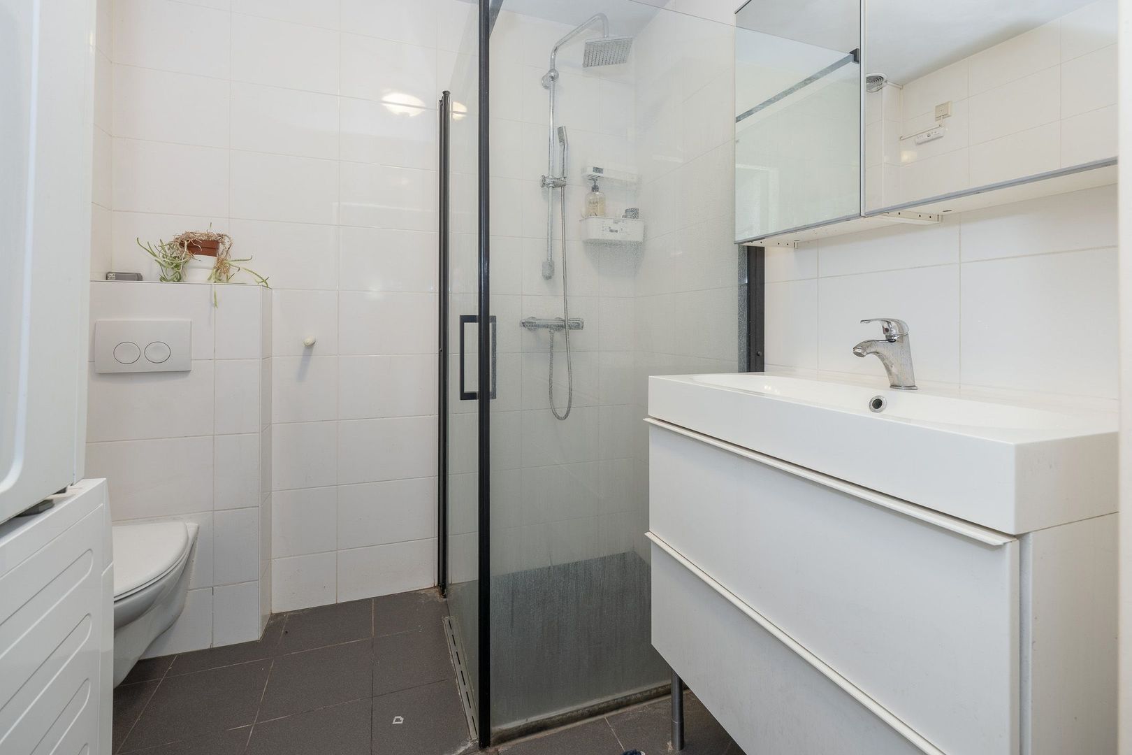 Karel Doormanlaan 436, Hilversum foto-20 blur