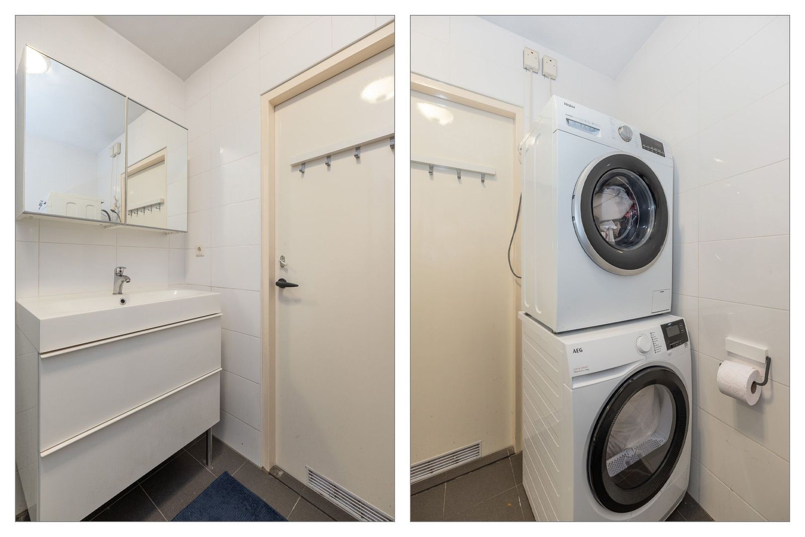 Karel Doormanlaan 436, Hilversum foto-21 blur