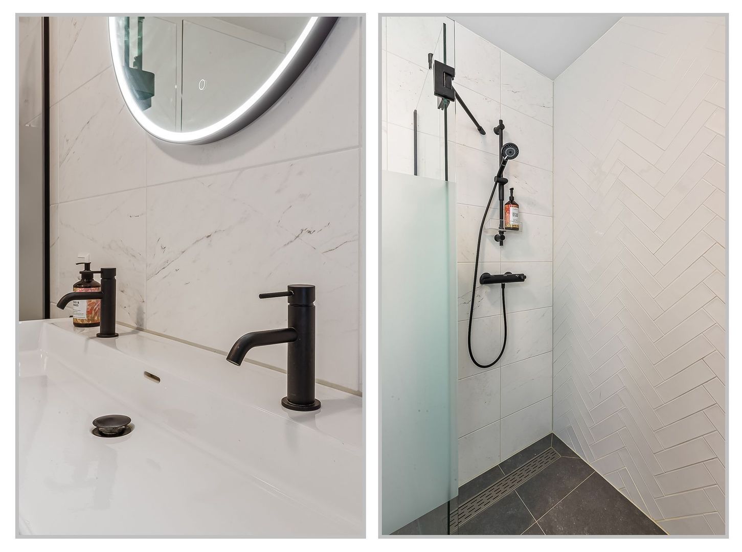 Rondeellaan 18, Hilversum foto-26 blur