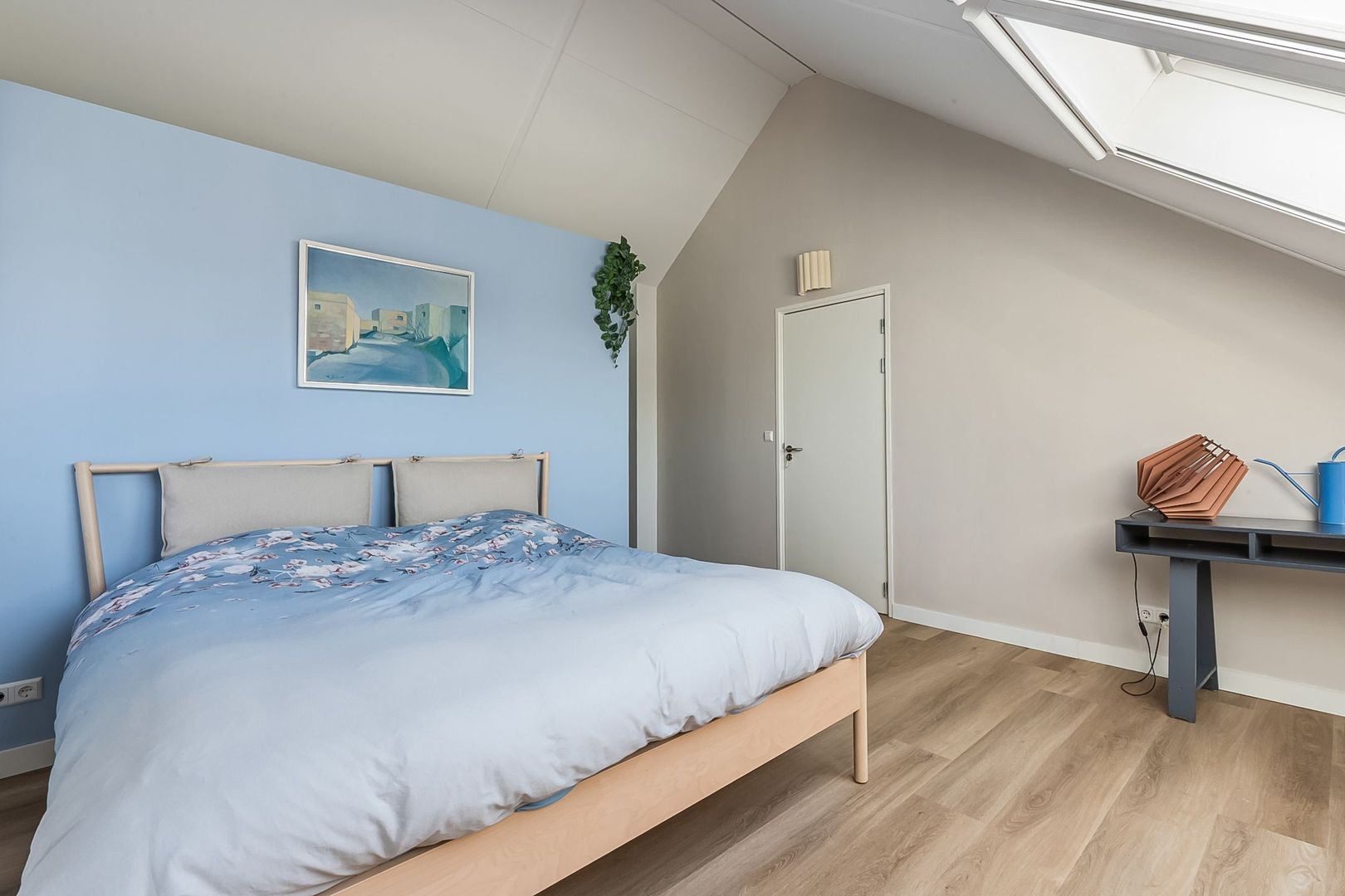 Rondeellaan 18, Hilversum foto-32 blur