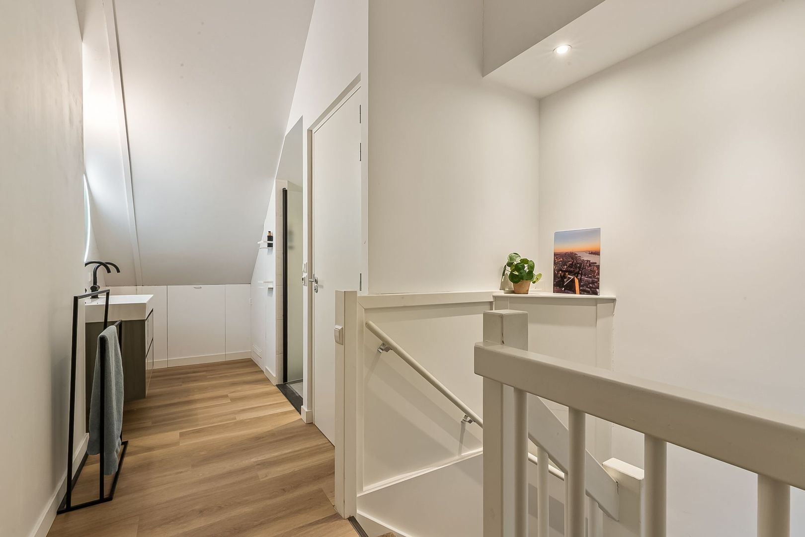 Rondeellaan 18, Hilversum foto-28 blur