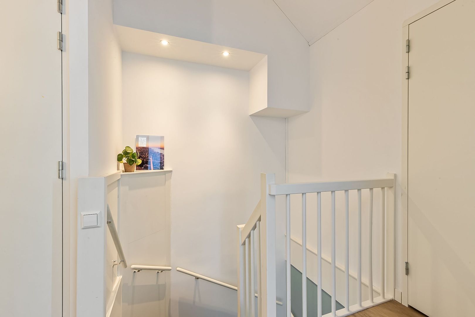 Rondeellaan 18, Hilversum foto-27 blur