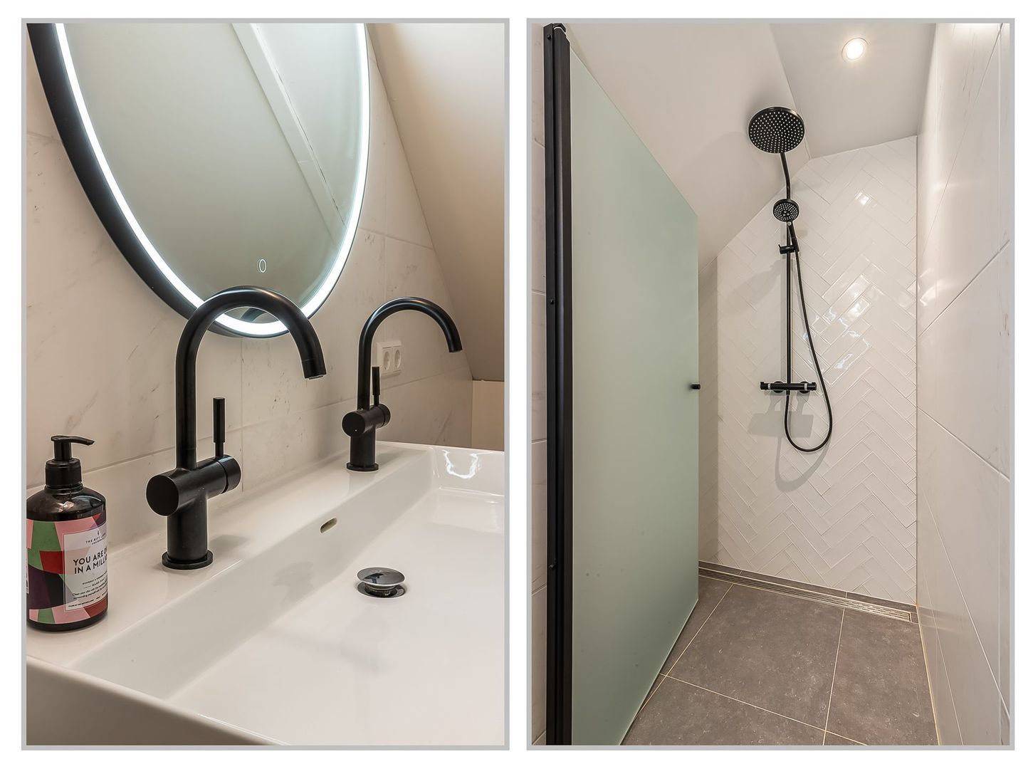 Rondeellaan 18, Hilversum foto-31 blur