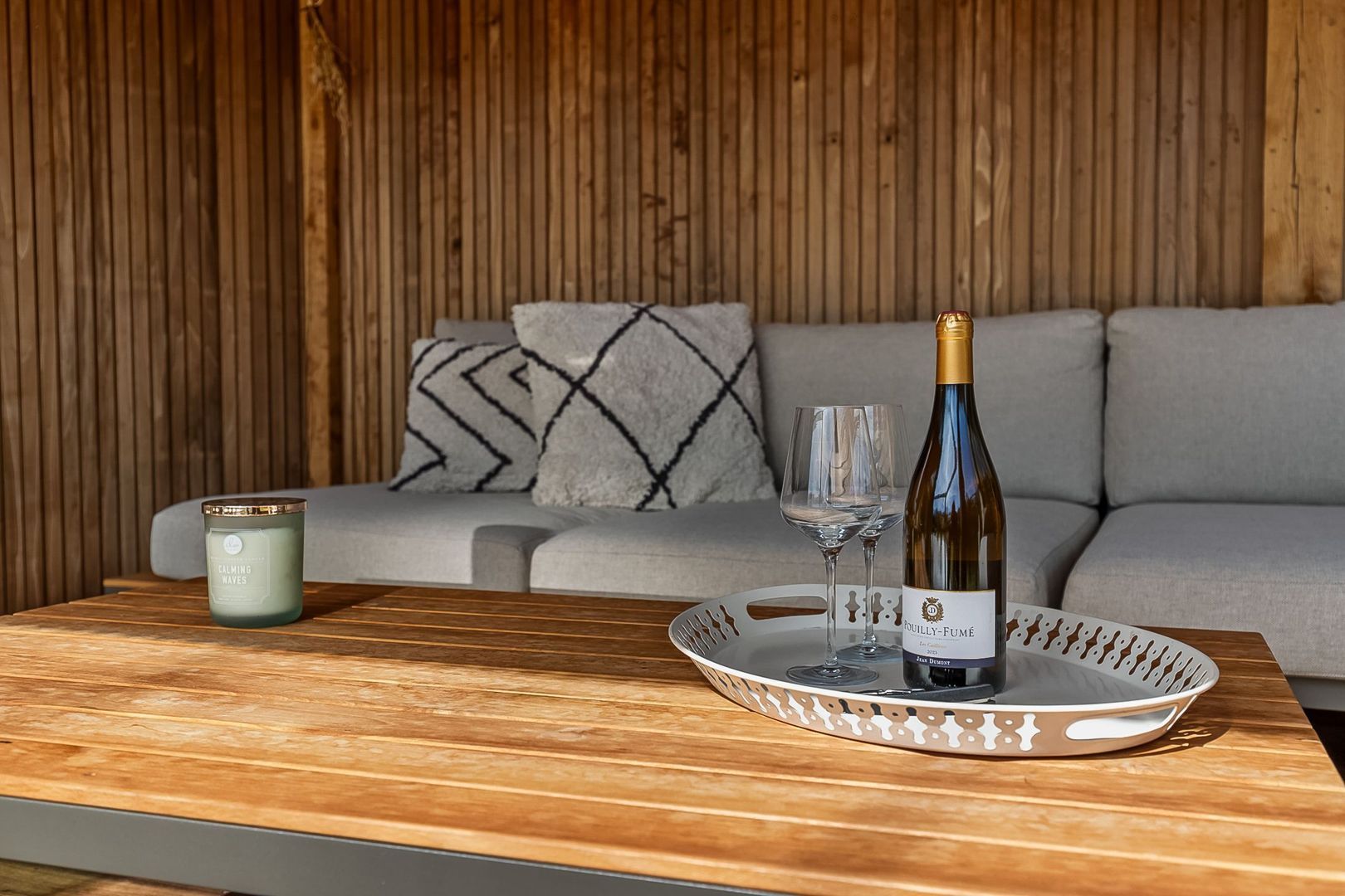 Rondeellaan 18, Hilversum foto-38 blur