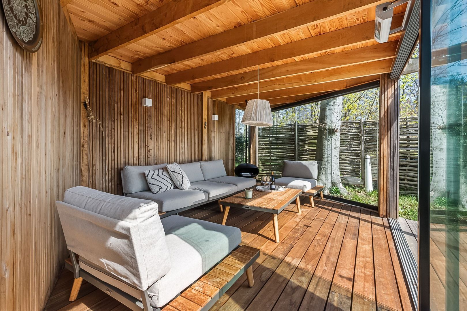 Rondeellaan 18, Hilversum foto-40 blur