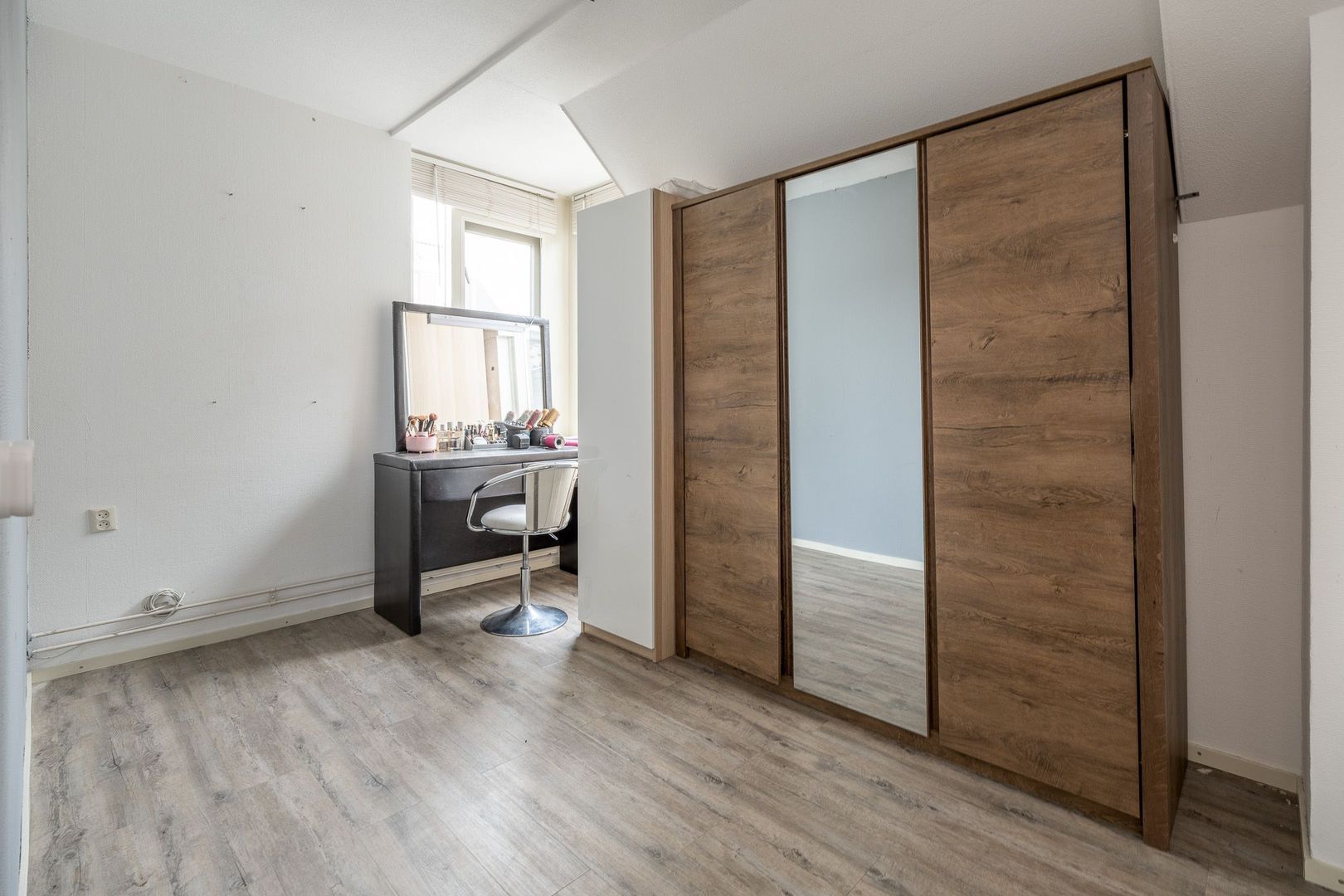 Theresiahof 1, Hilversum foto-18 blur