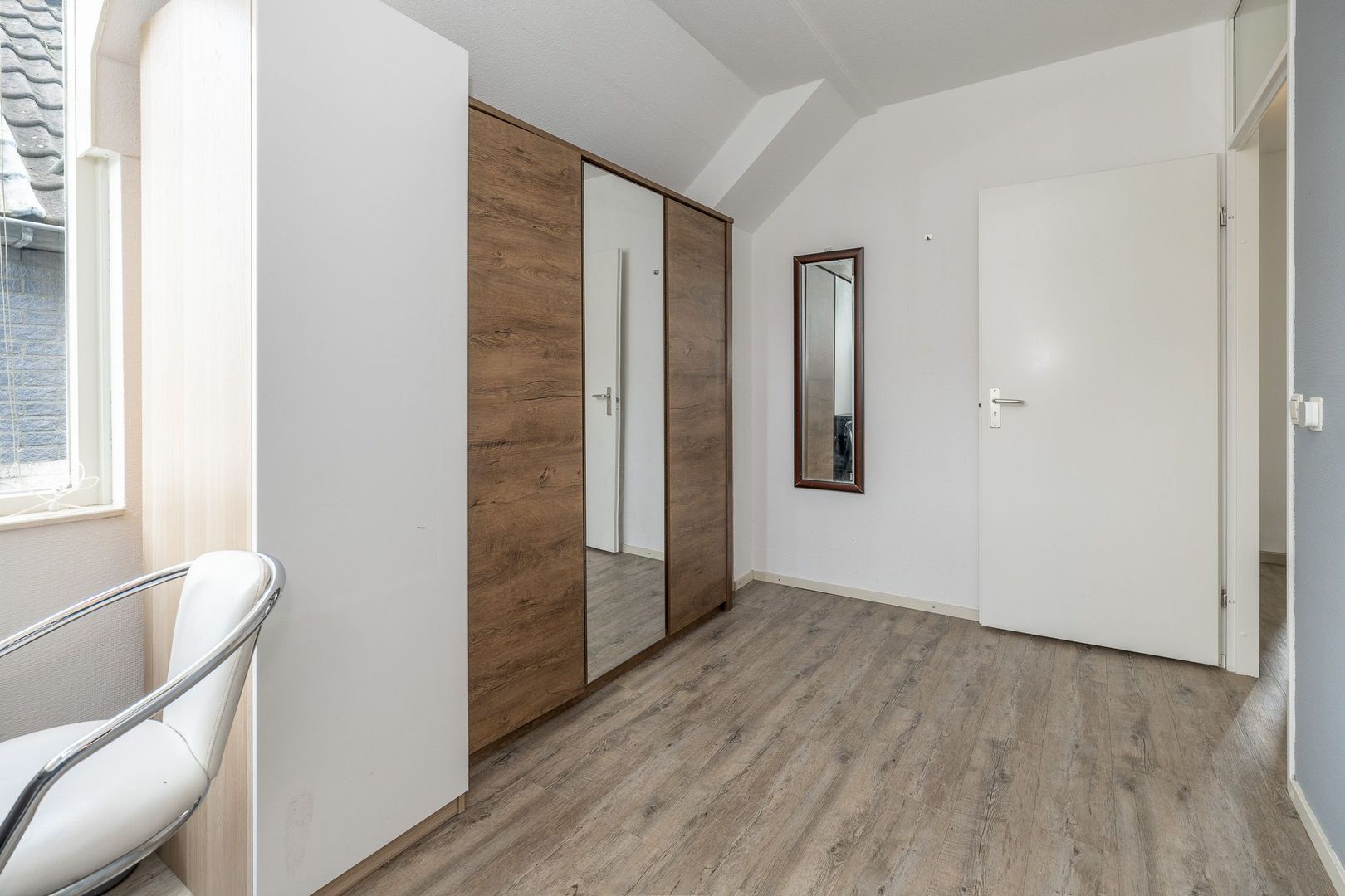 Theresiahof 1, Hilversum foto-19 blur