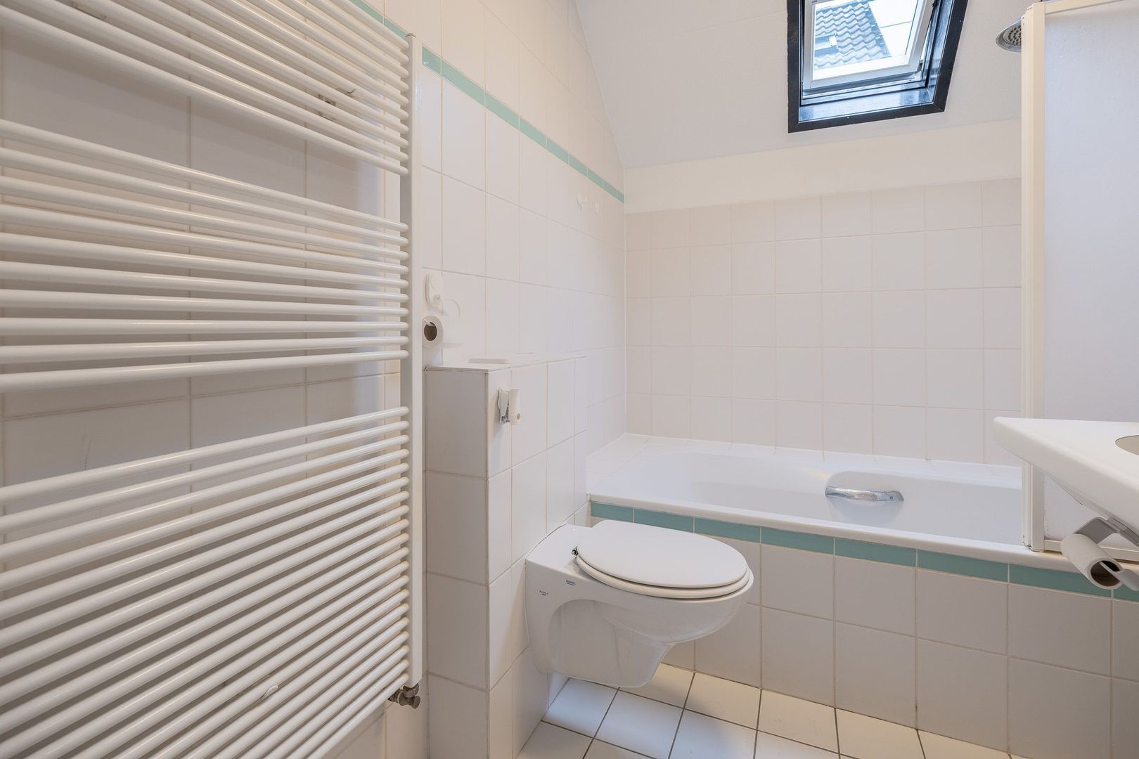 Theresiahof 1, Hilversum foto-27 blur