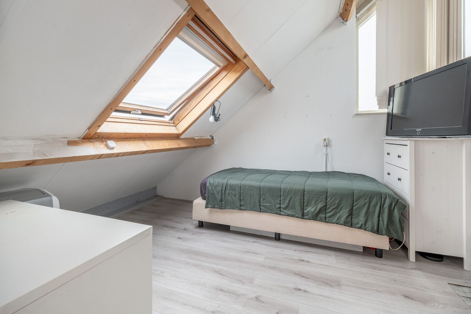 Theresiahof 1, Hilversum foto-28 blur