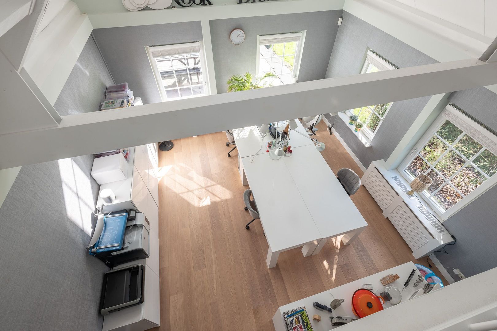 Kleizuwe 5, Vreeland foto-19 blur