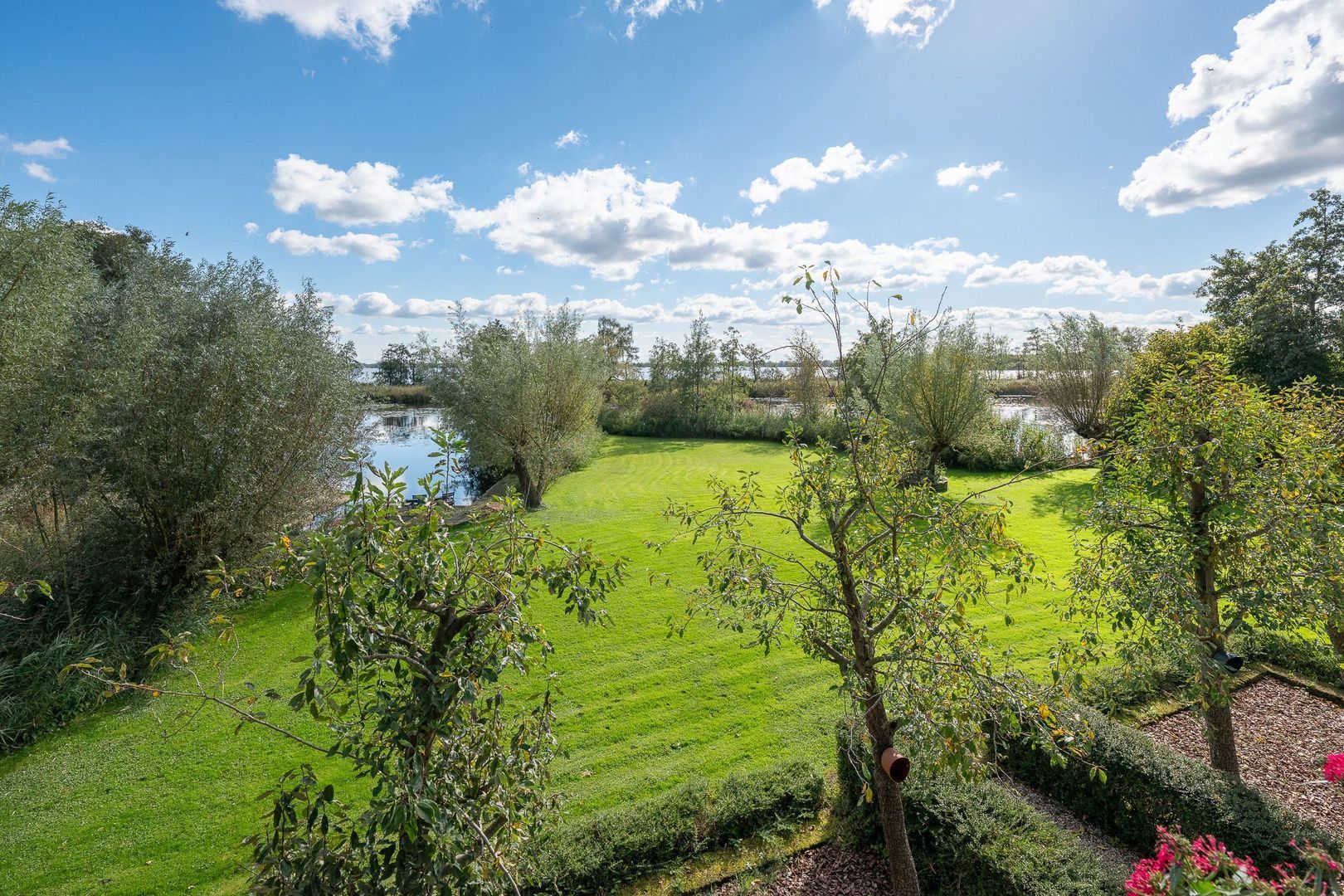 Kleizuwe 5, Vreeland foto-27 blur