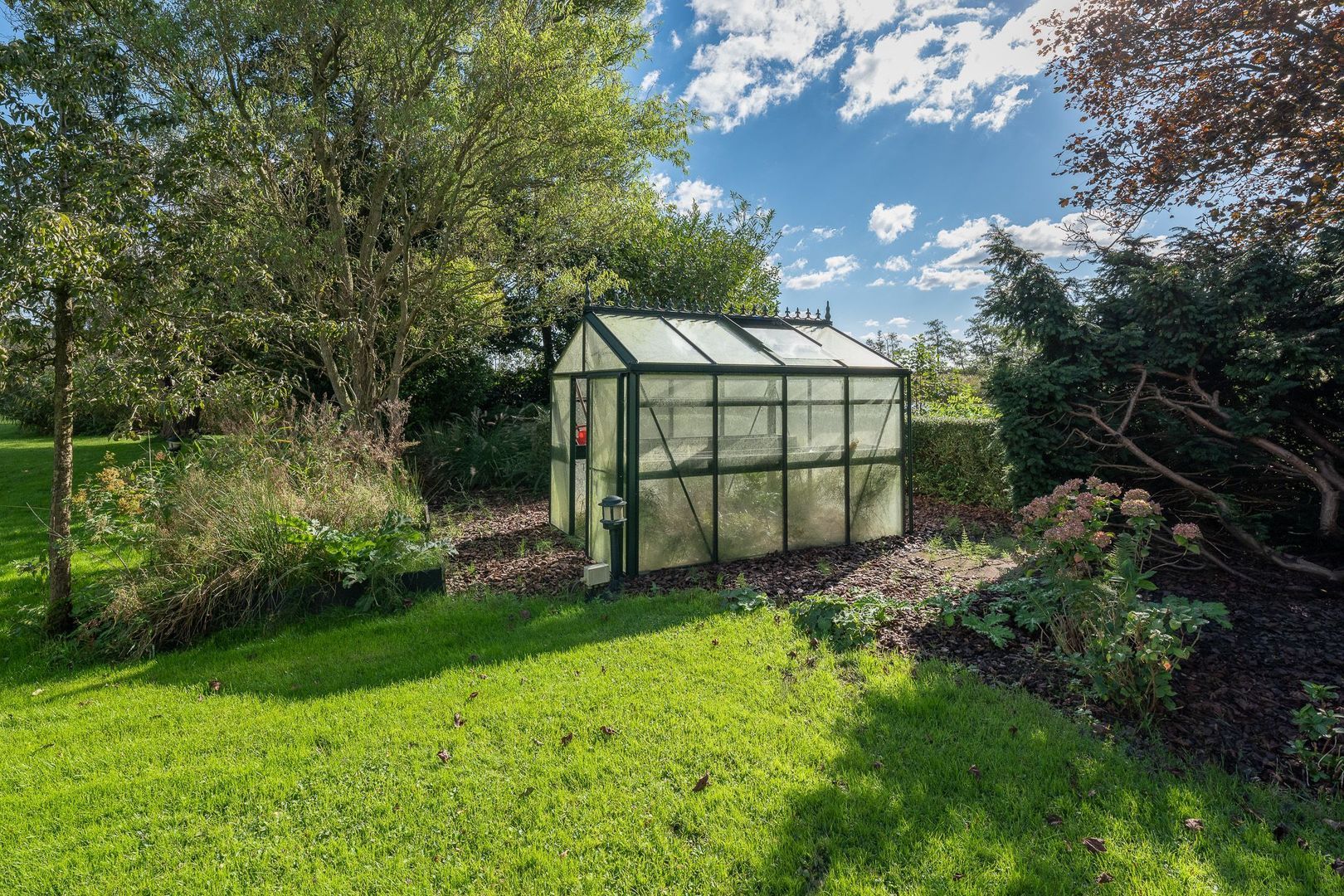 Kleizuwe 5, Vreeland foto-35 blur