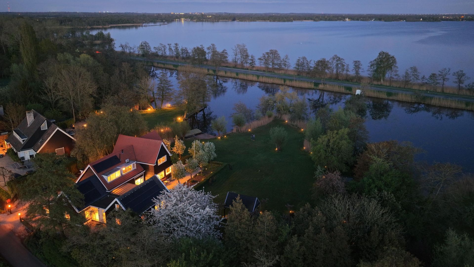 Kleizuwe 5, Vreeland foto-45 blur