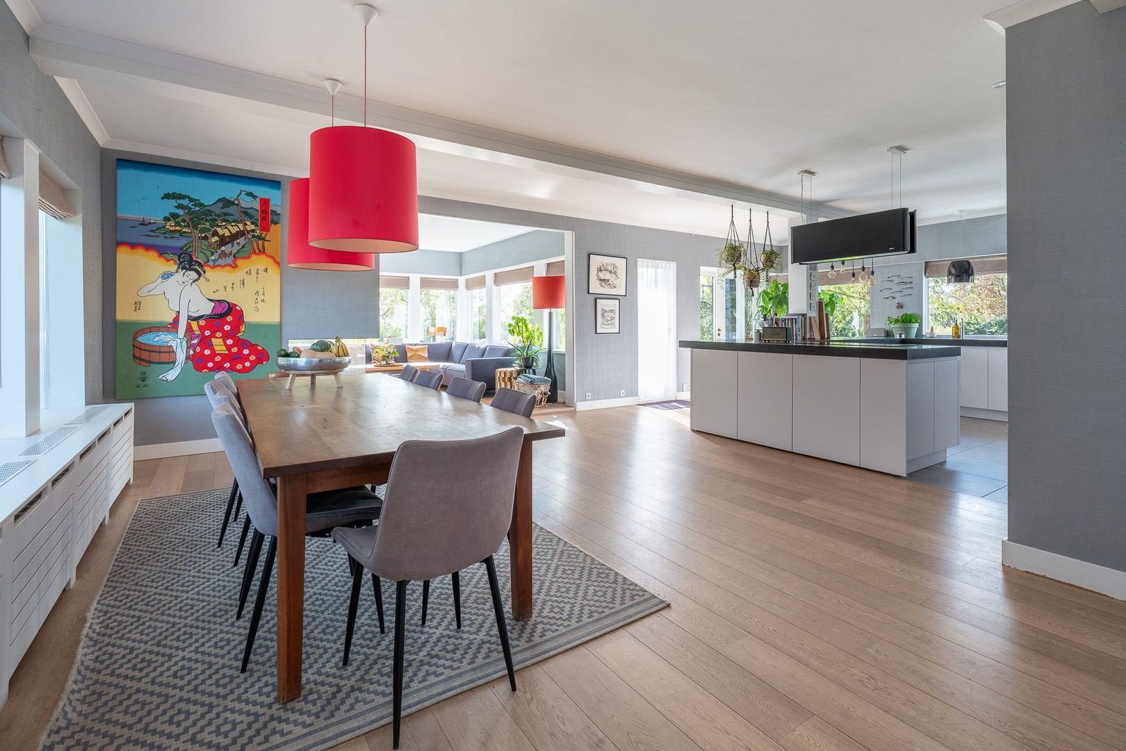 Kleizuwe 5, Vreeland foto-1 blur