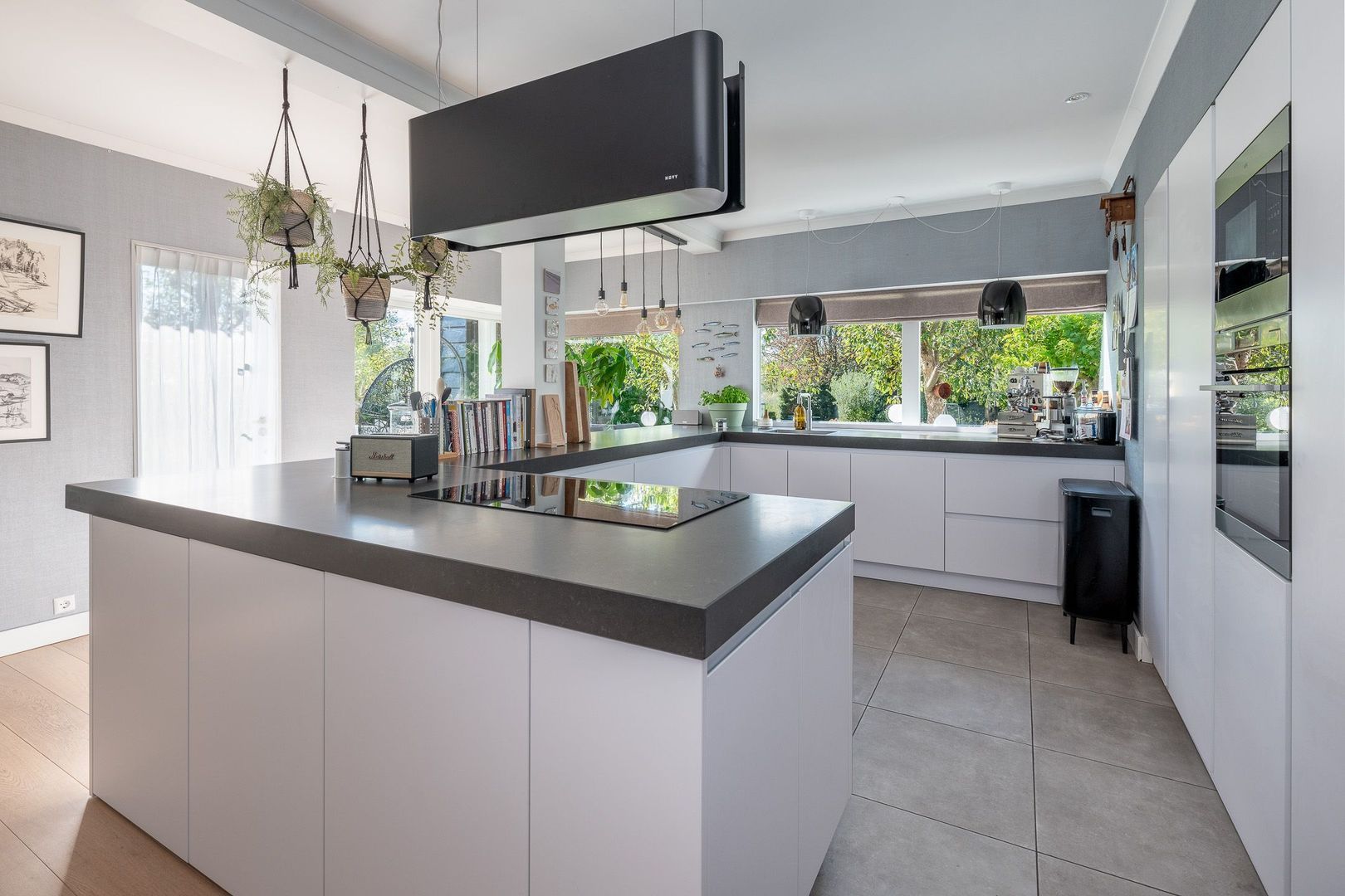 Kleizuwe 5, Vreeland foto-8 blur