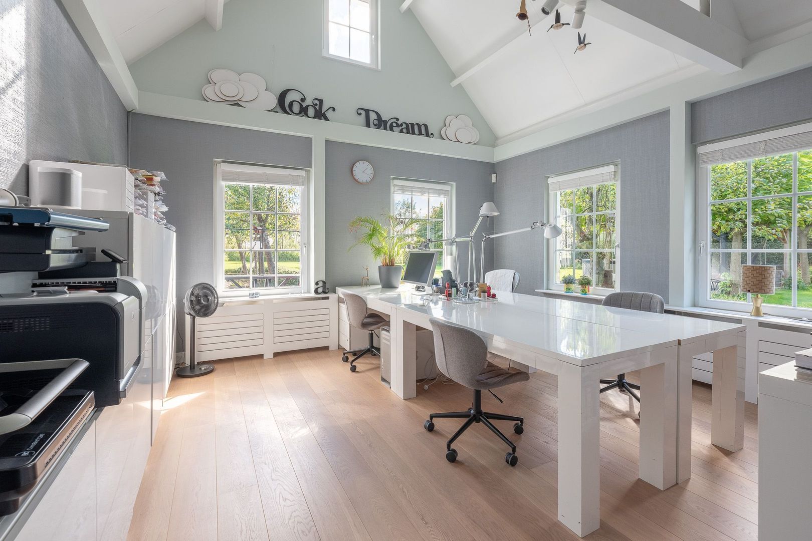 Kleizuwe 5, Vreeland foto-18 blur