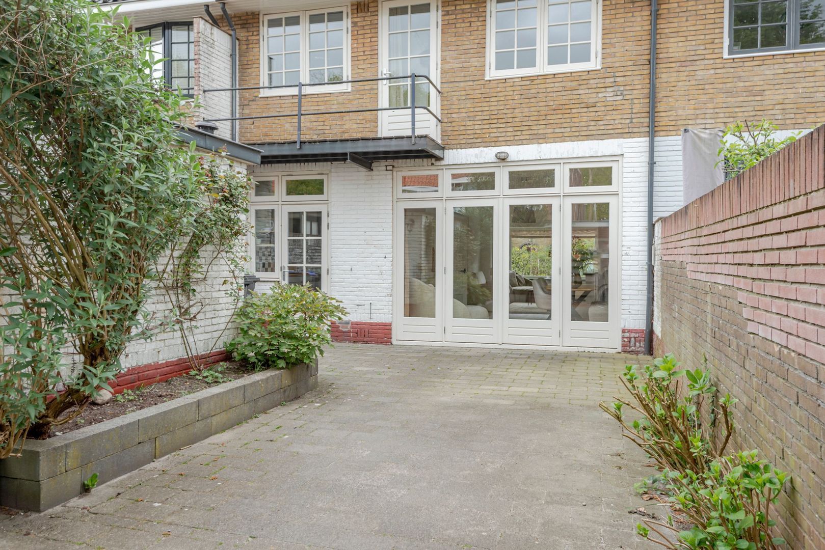 Hindelaan 18, Hilversum foto-39 blur