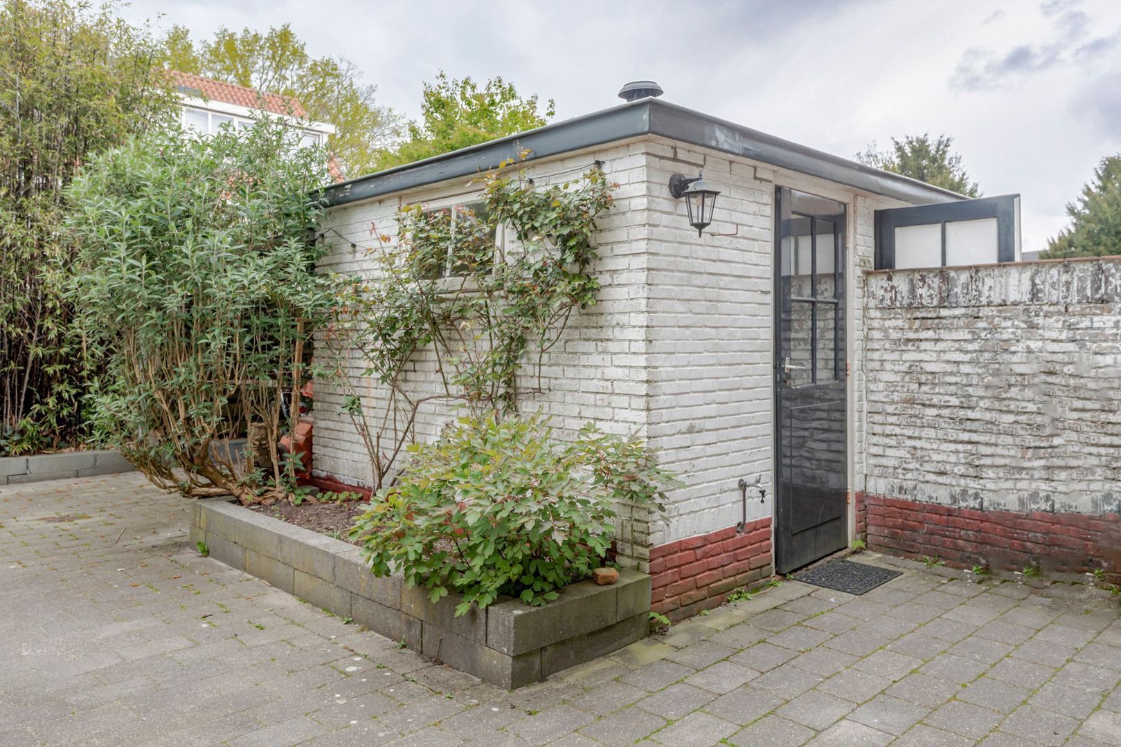 Hindelaan 18, Hilversum foto-40 blur