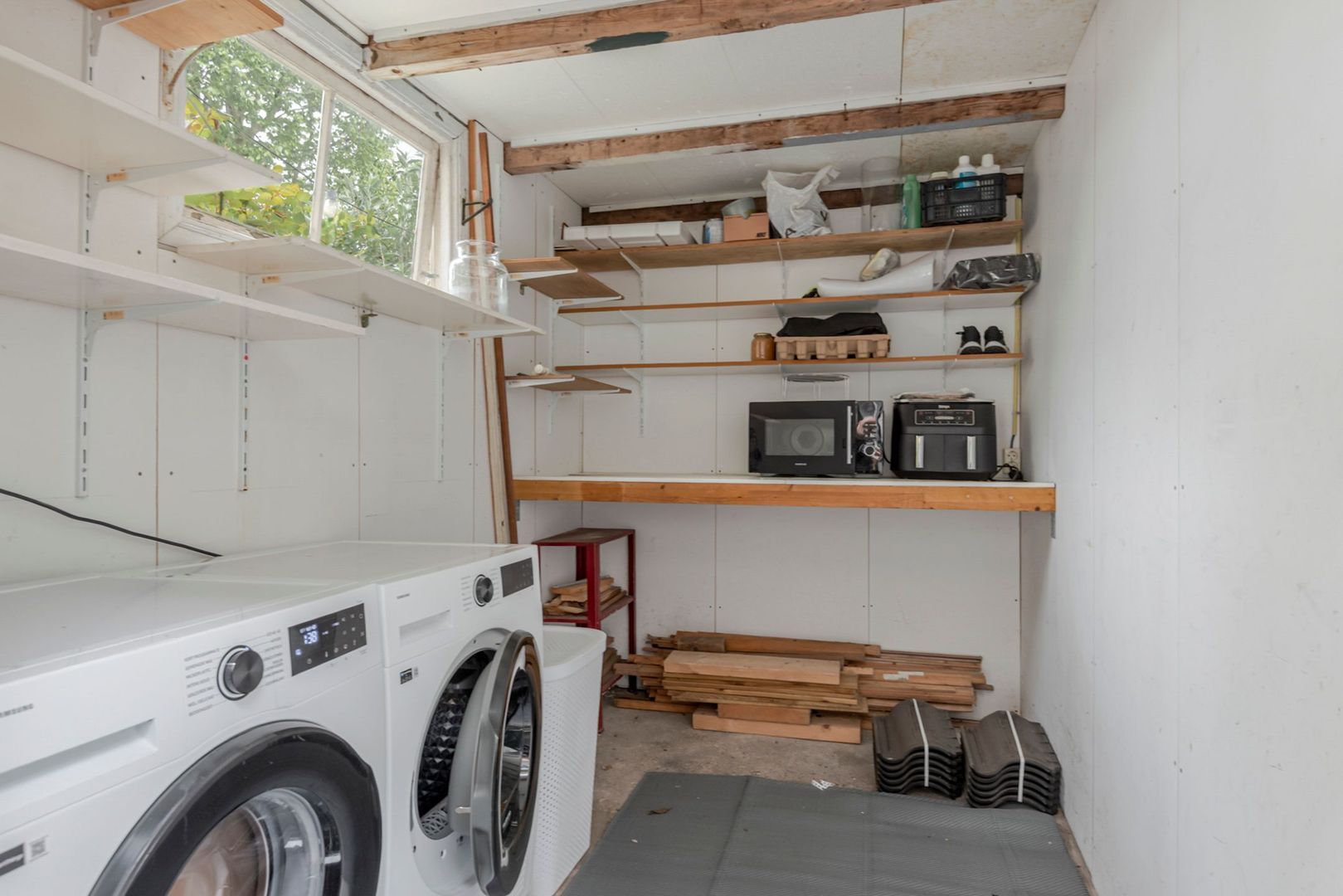 Hindelaan 18, Hilversum foto-41 blur