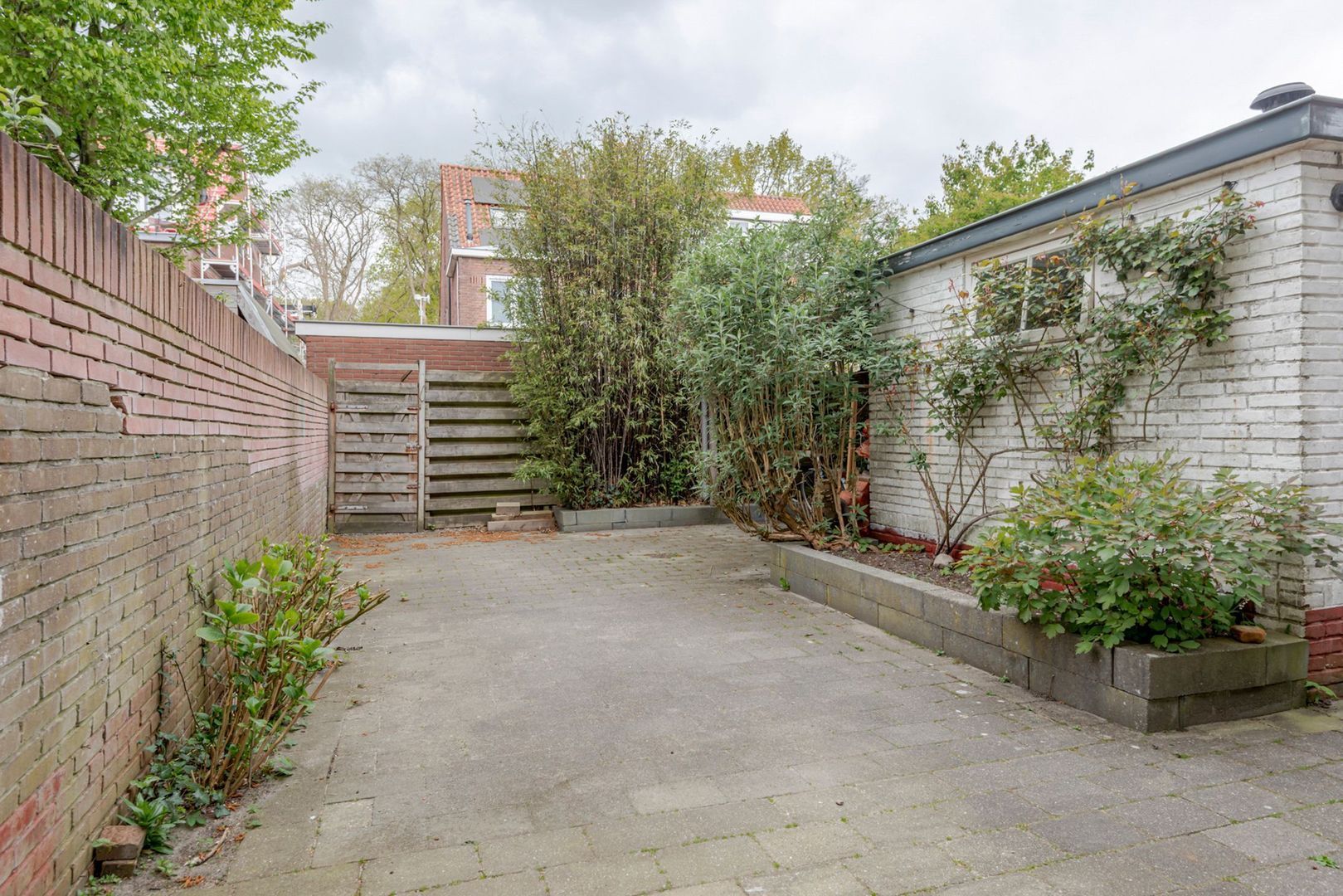 Hindelaan 18, Hilversum foto-42 blur