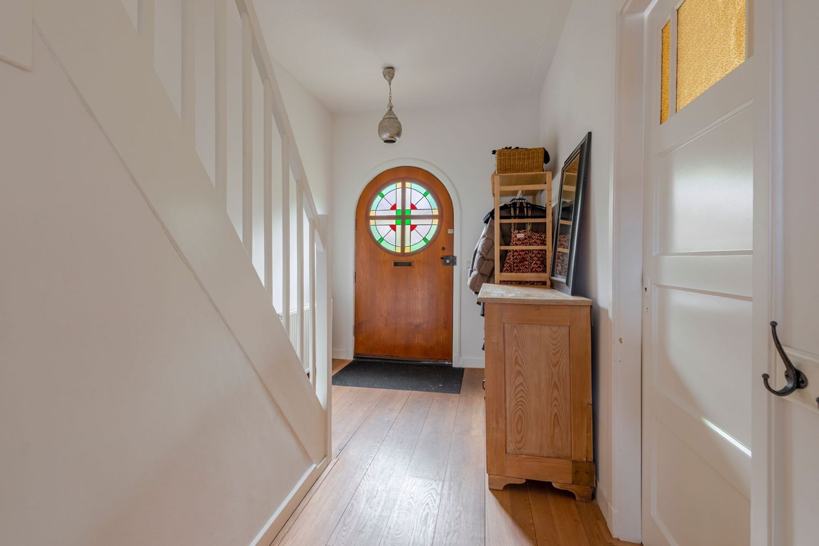 Hindelaan 18, Hilversum foto-3 blur