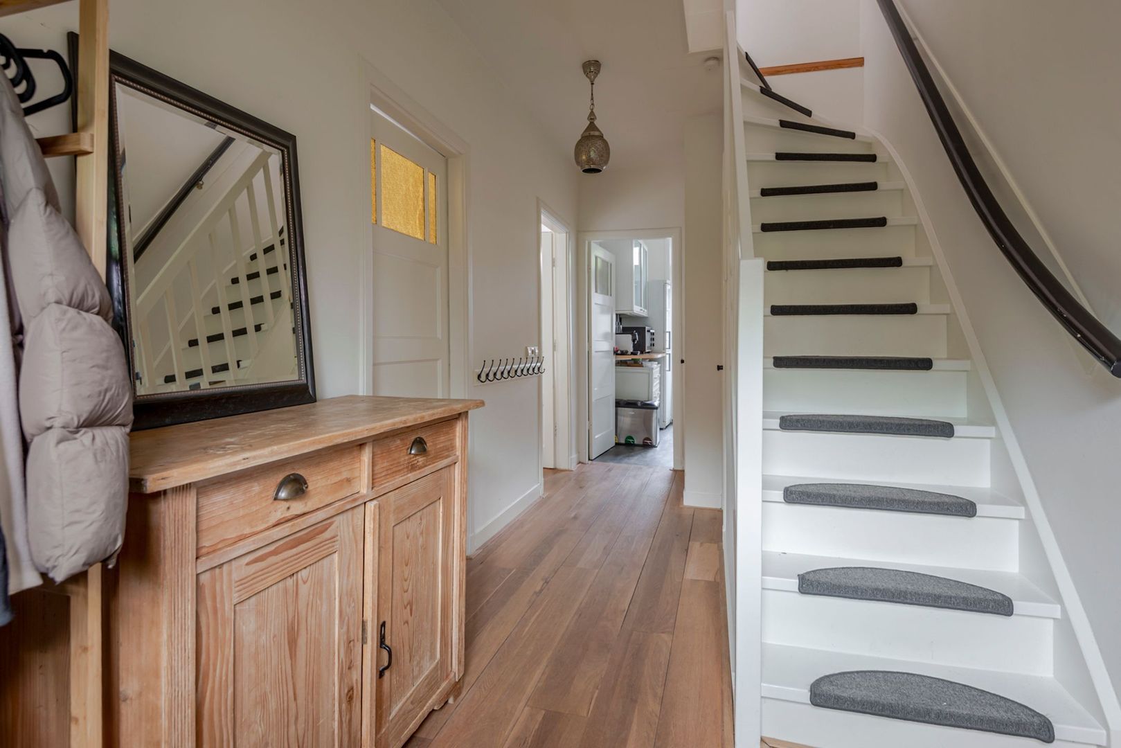 Hindelaan 18, Hilversum foto-4 blur