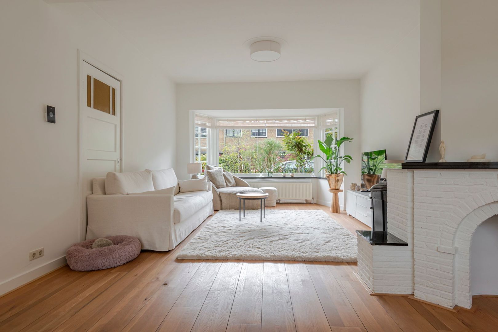 Hindelaan 18, Hilversum foto-5 blur