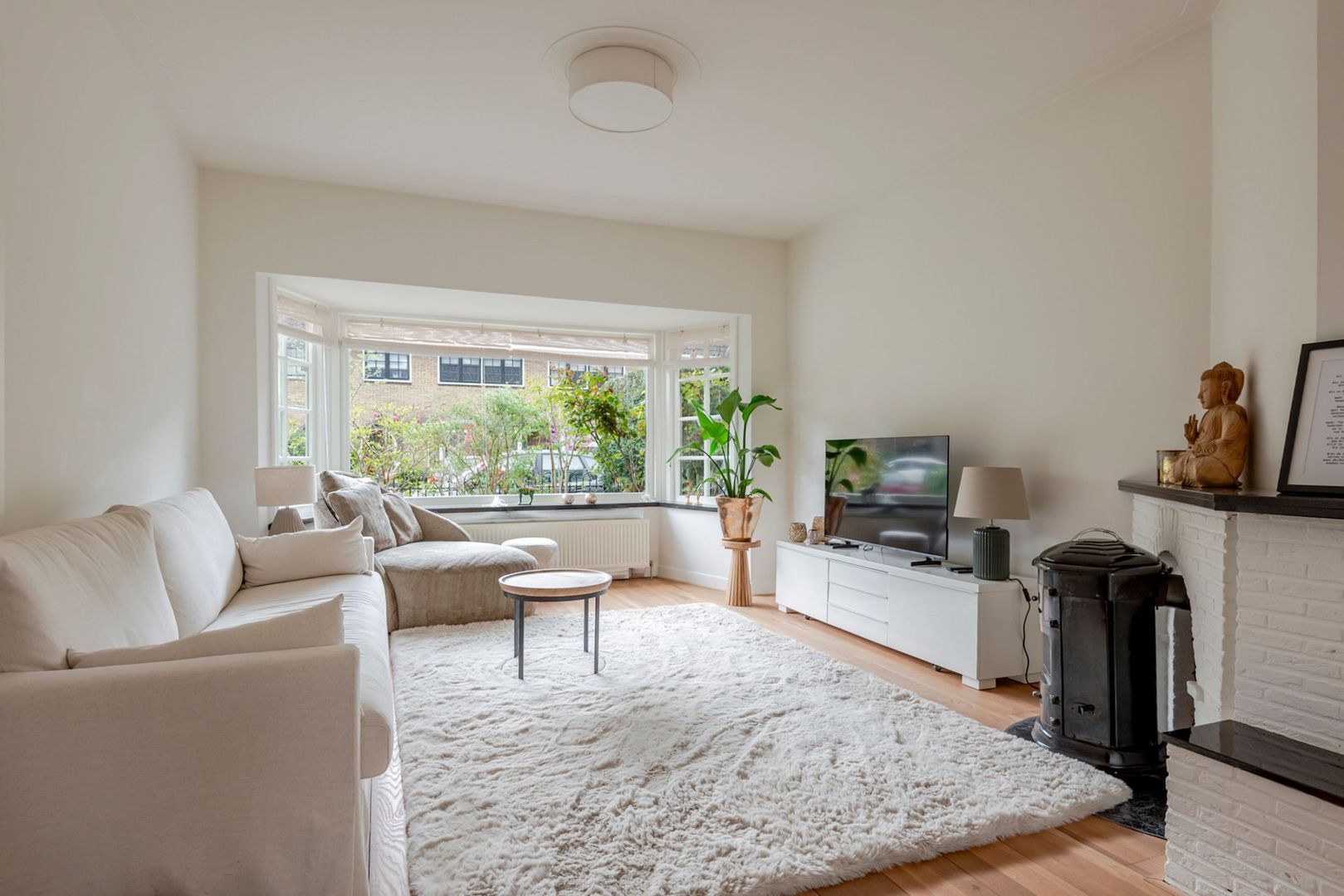 Hindelaan 18, Hilversum foto-6 blur