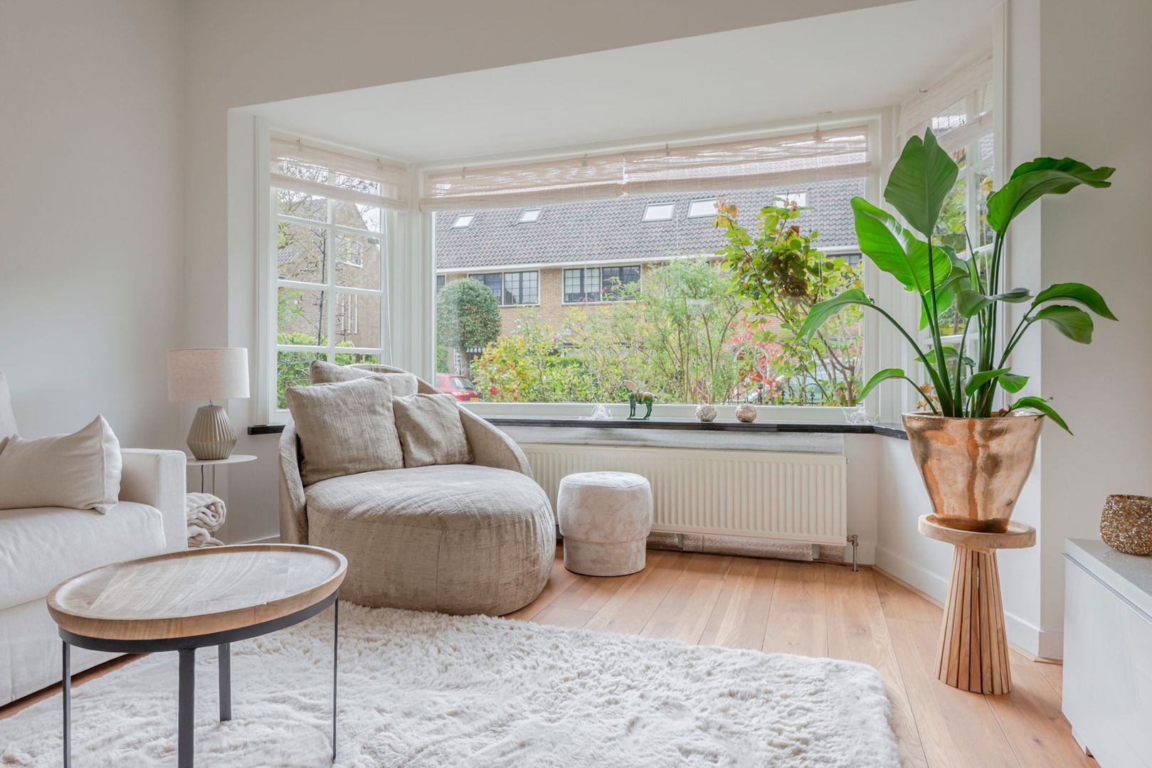 Hindelaan 18, Hilversum foto-8 blur