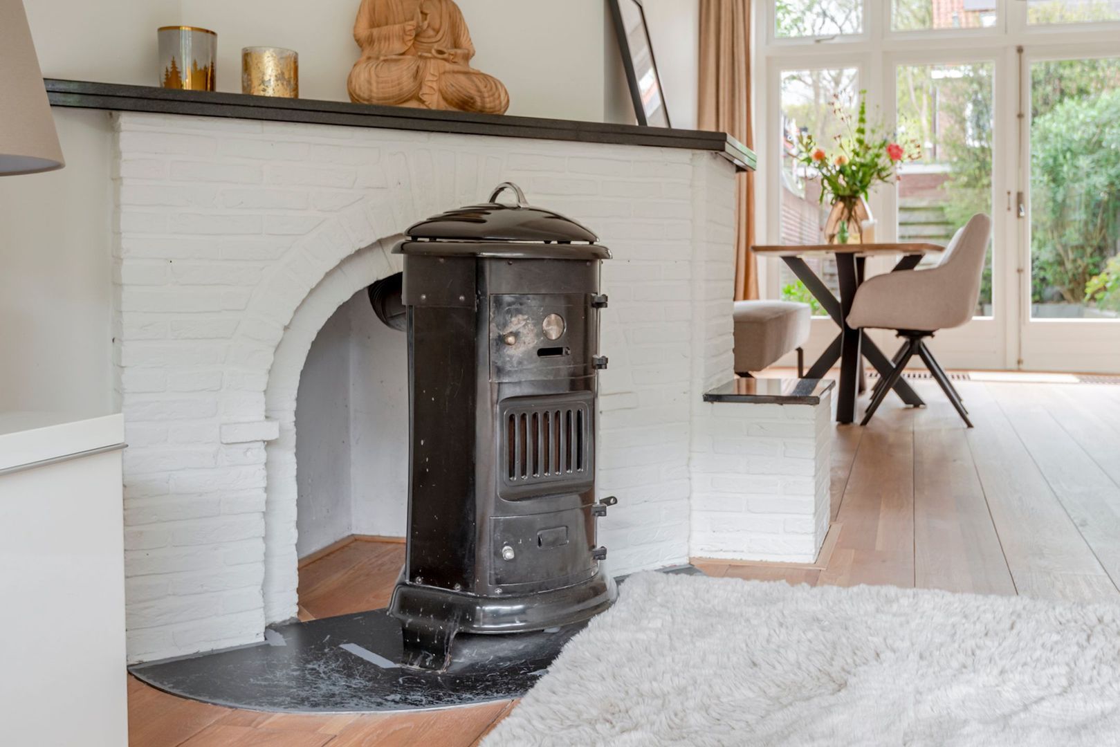 Hindelaan 18, Hilversum foto-7 blur