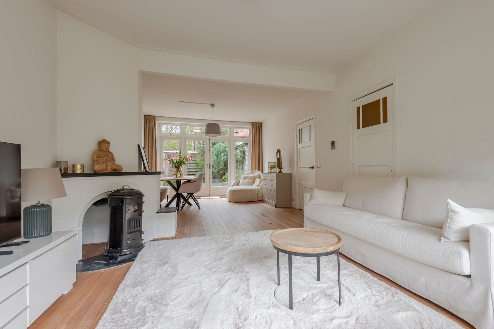 Hindelaan 18, Hilversum foto-2 blur