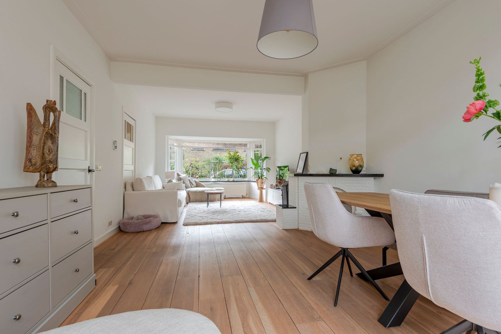 Hindelaan 18, Hilversum foto-1 blur