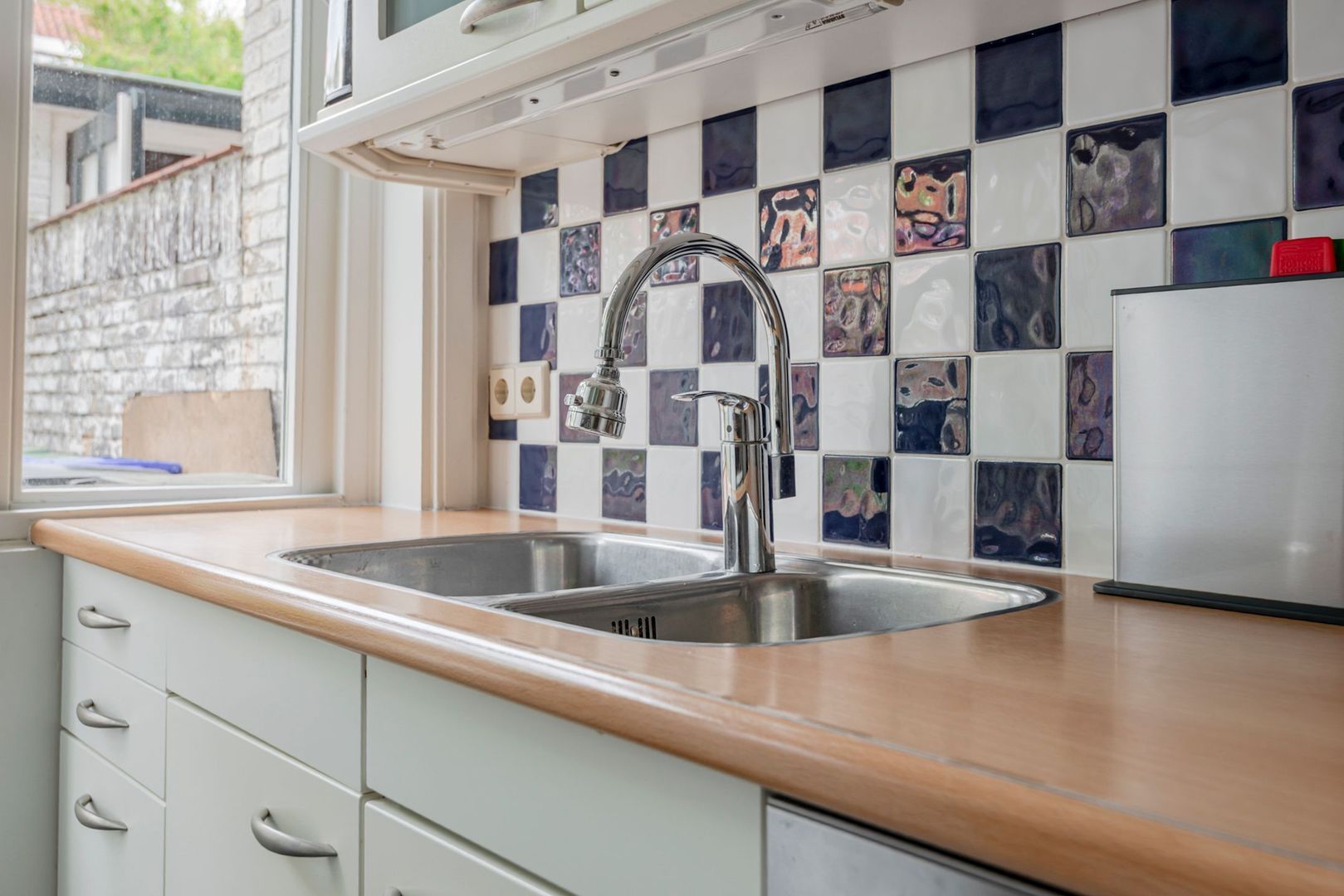 Hindelaan 18, Hilversum foto-11 blur