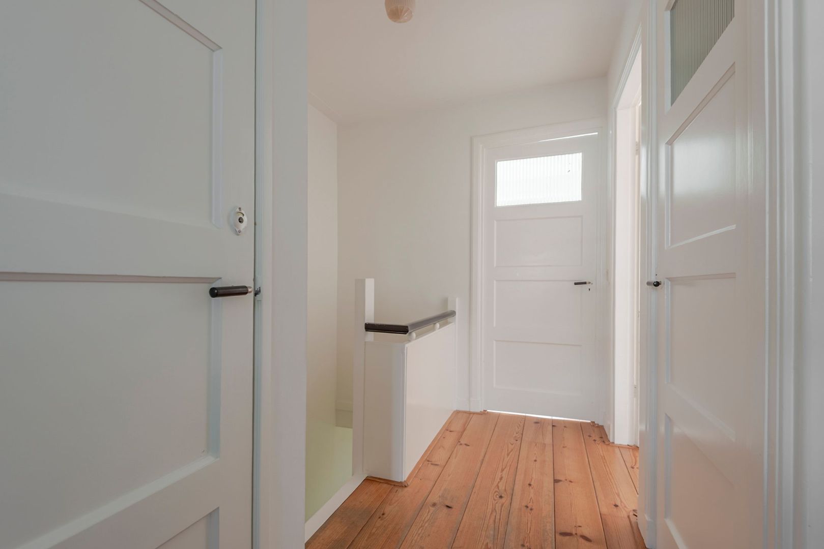 Hindelaan 18, Hilversum foto-13 blur