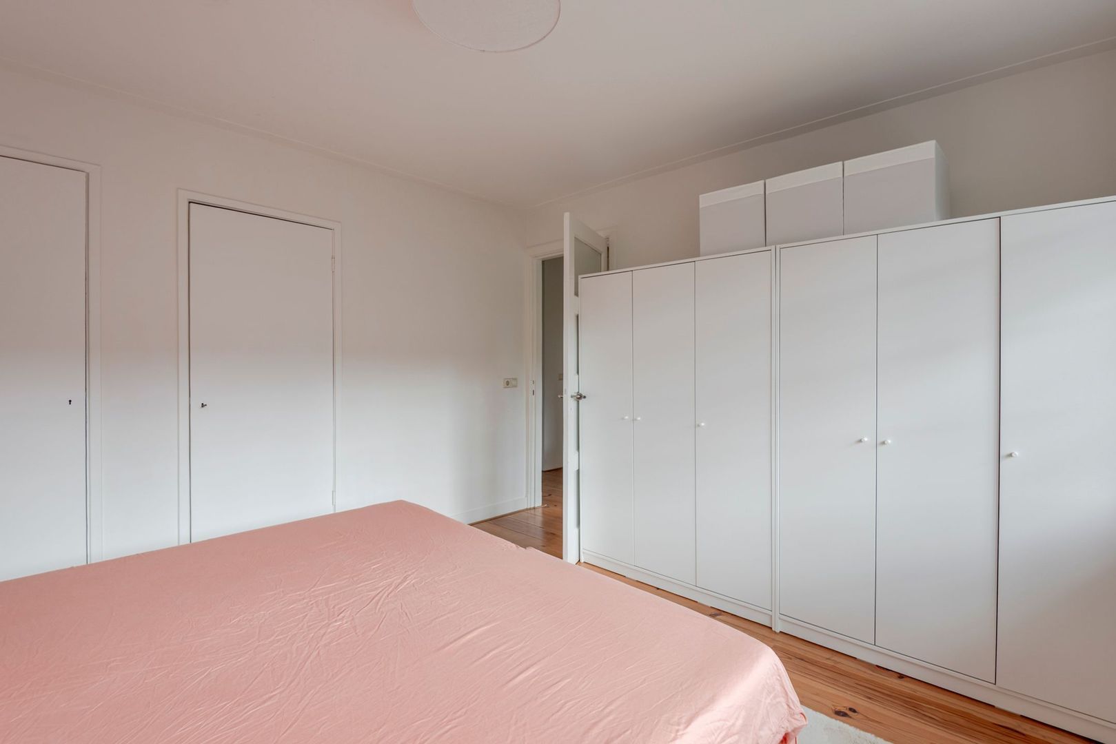 Hindelaan 18, Hilversum foto-15 blur