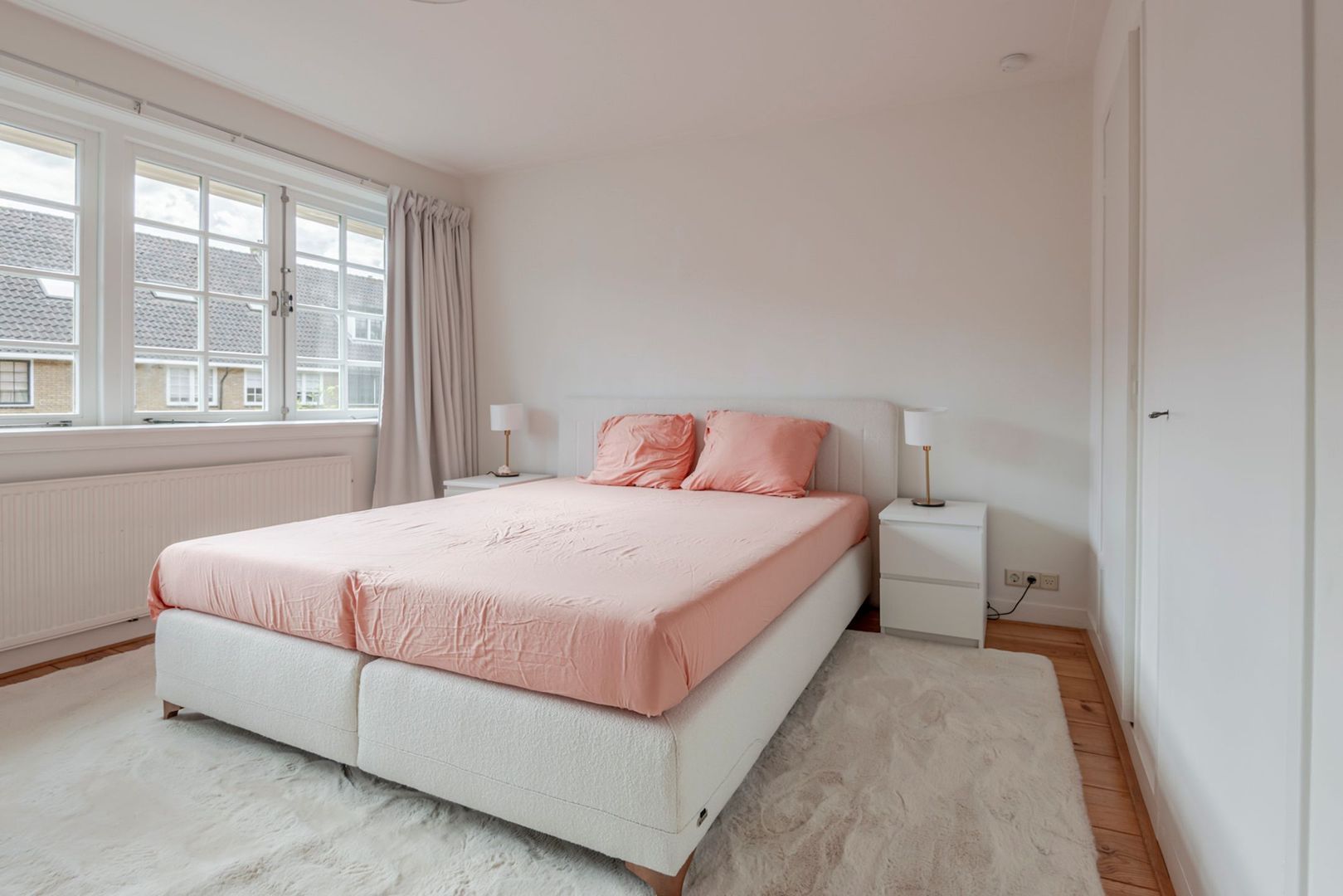 Hindelaan 18, Hilversum foto-14 blur