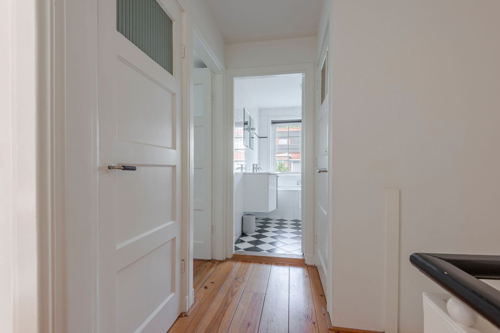 Hindelaan 18, Hilversum foto-16 blur