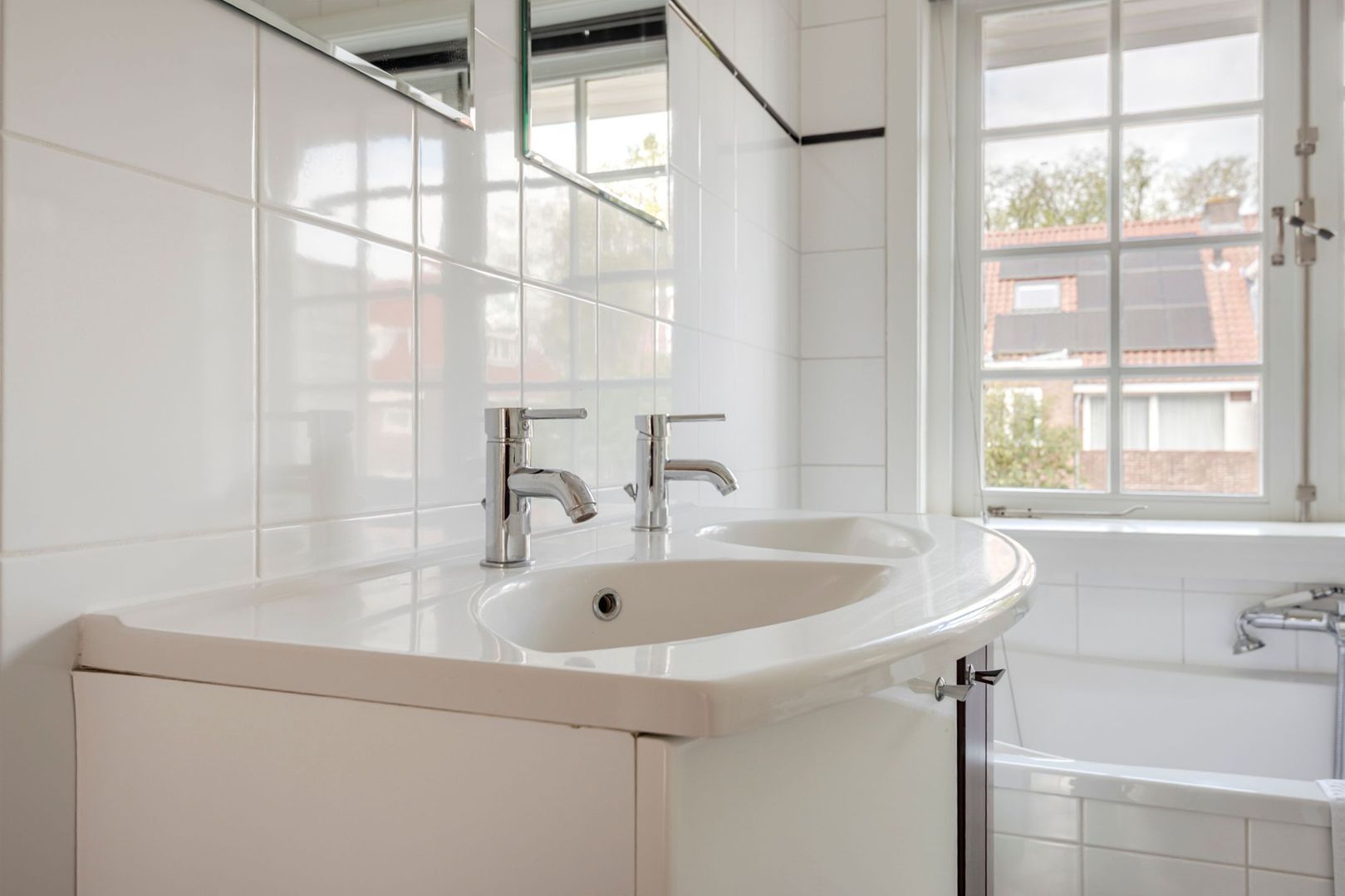 Hindelaan 18, Hilversum foto-18 blur