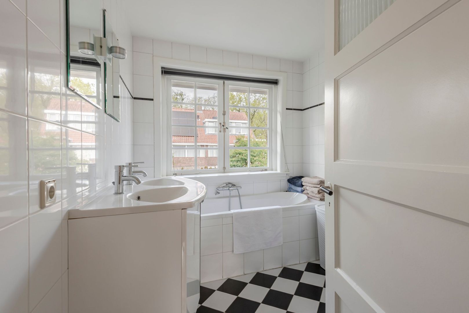 Hindelaan 18, Hilversum foto-17 blur