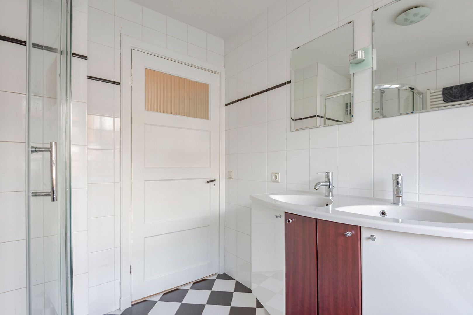 Hindelaan 18, Hilversum foto-19 blur