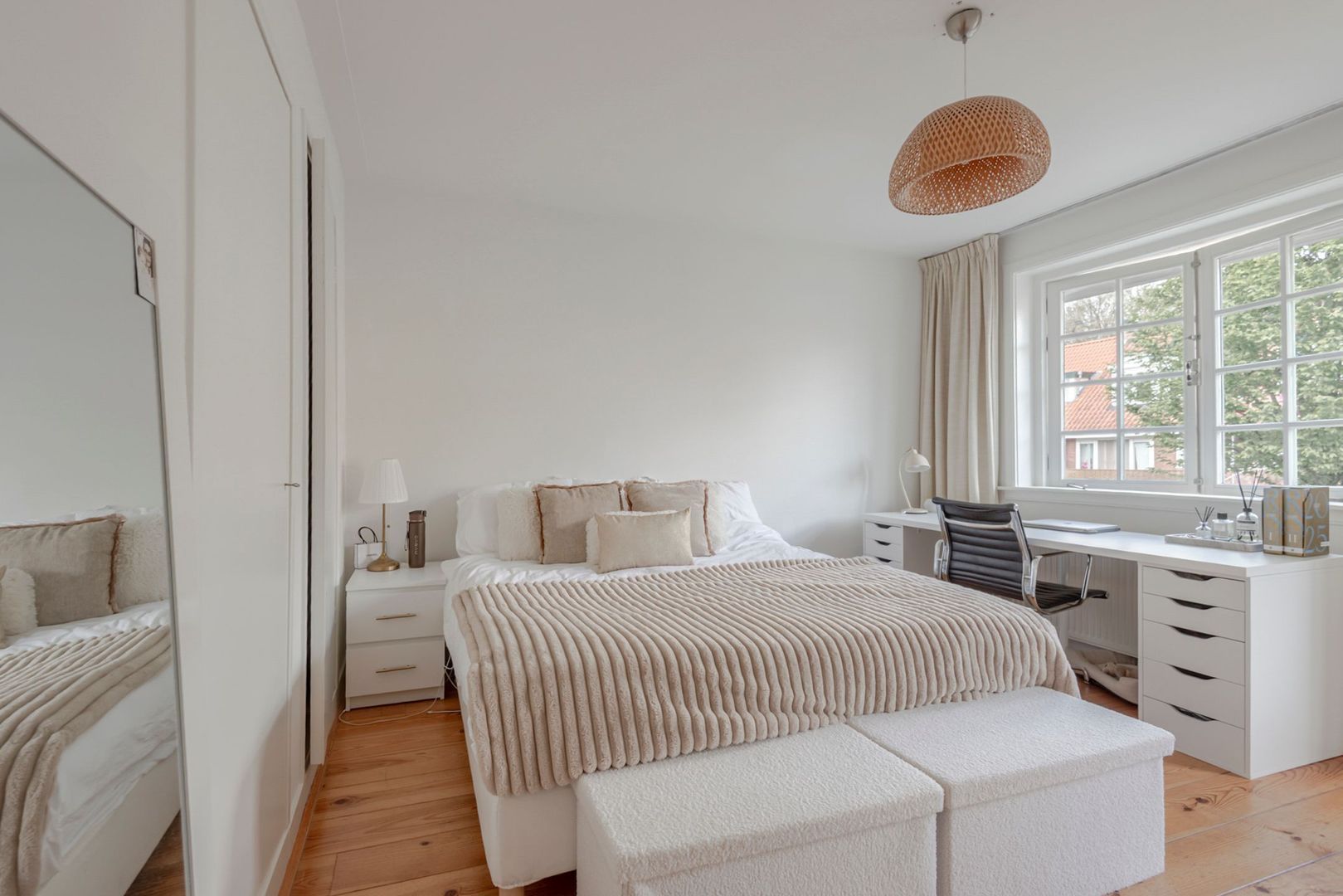 Hindelaan 18, Hilversum foto-20 blur