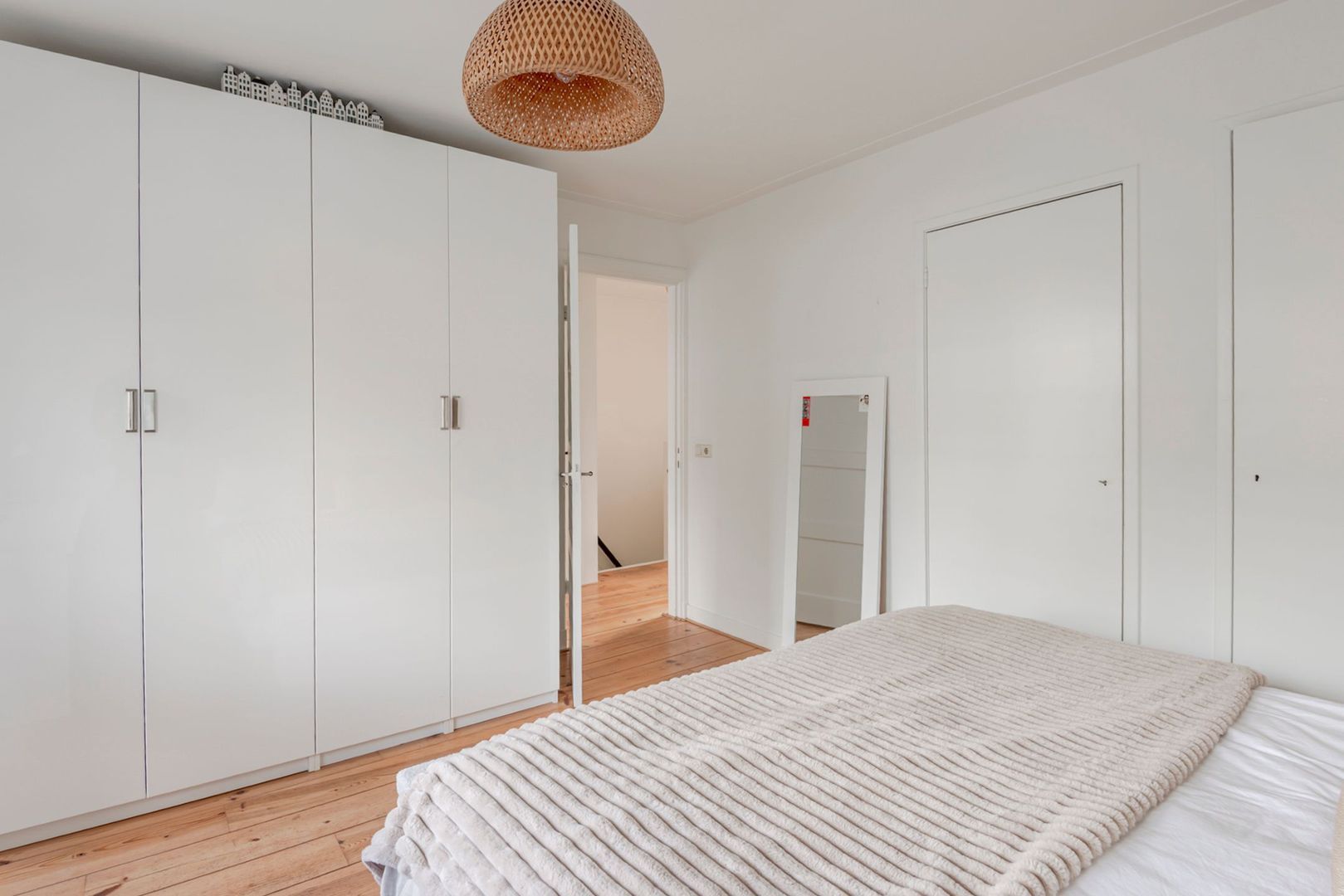 Hindelaan 18, Hilversum foto-21 blur