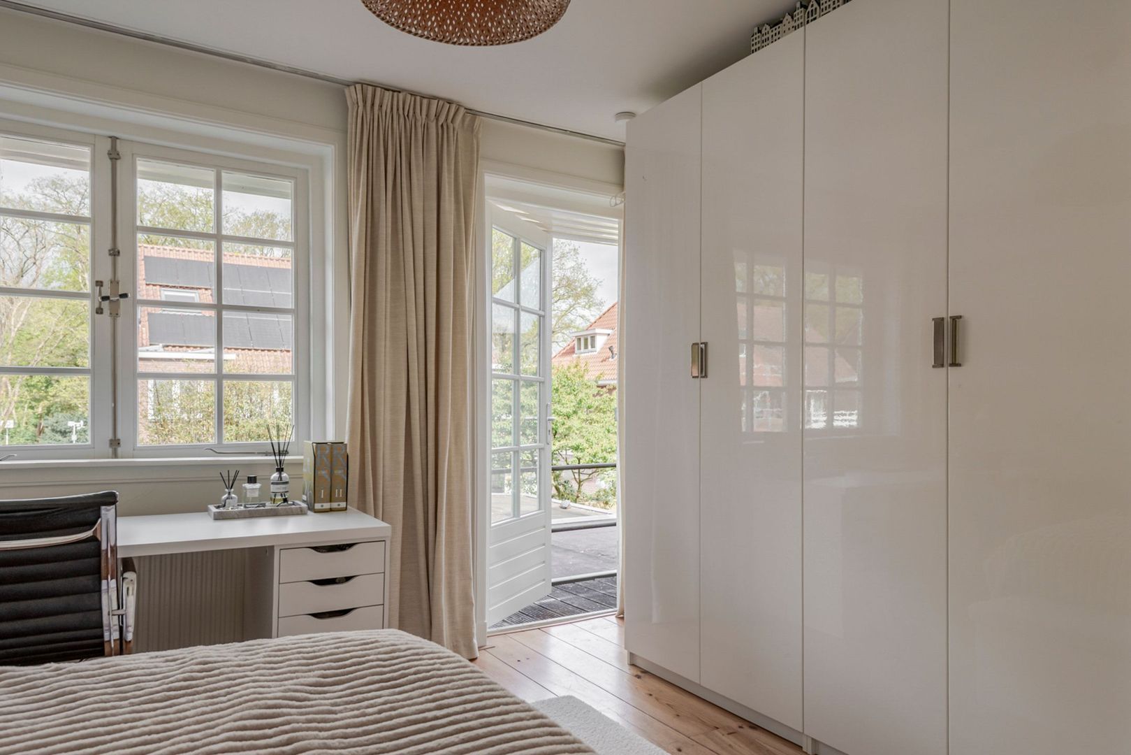 Hindelaan 18, Hilversum foto-22 blur