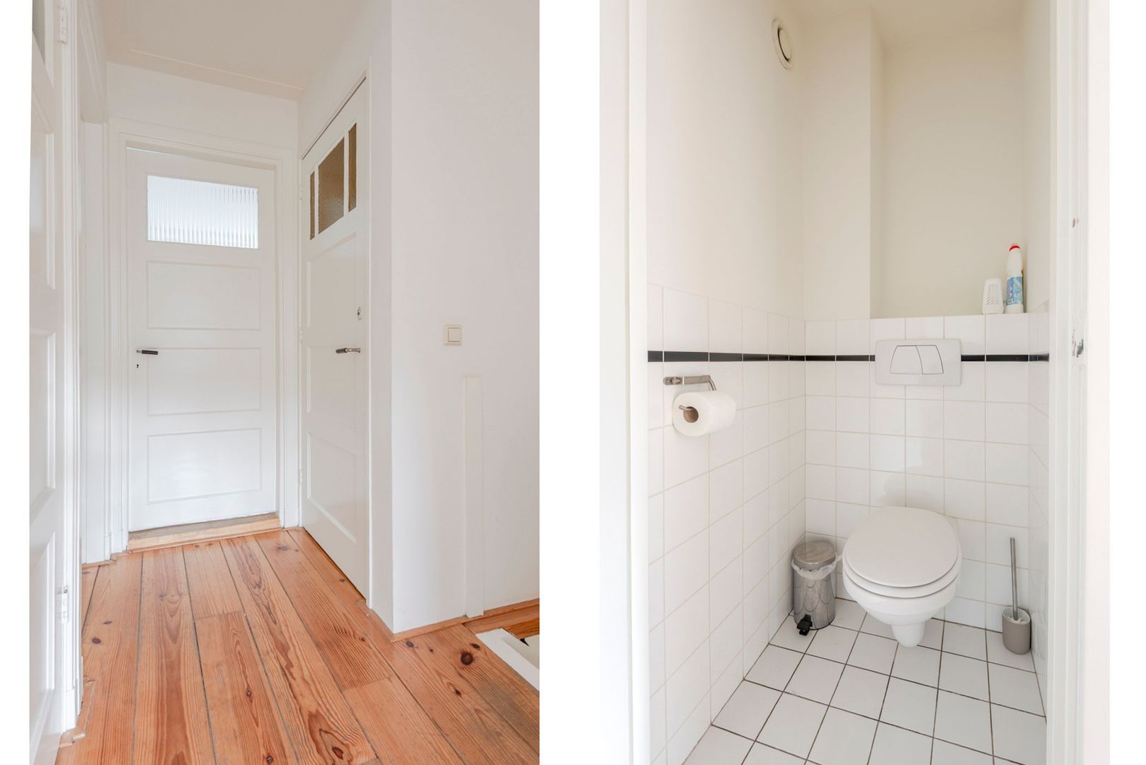 Hindelaan 18, Hilversum foto-25 blur