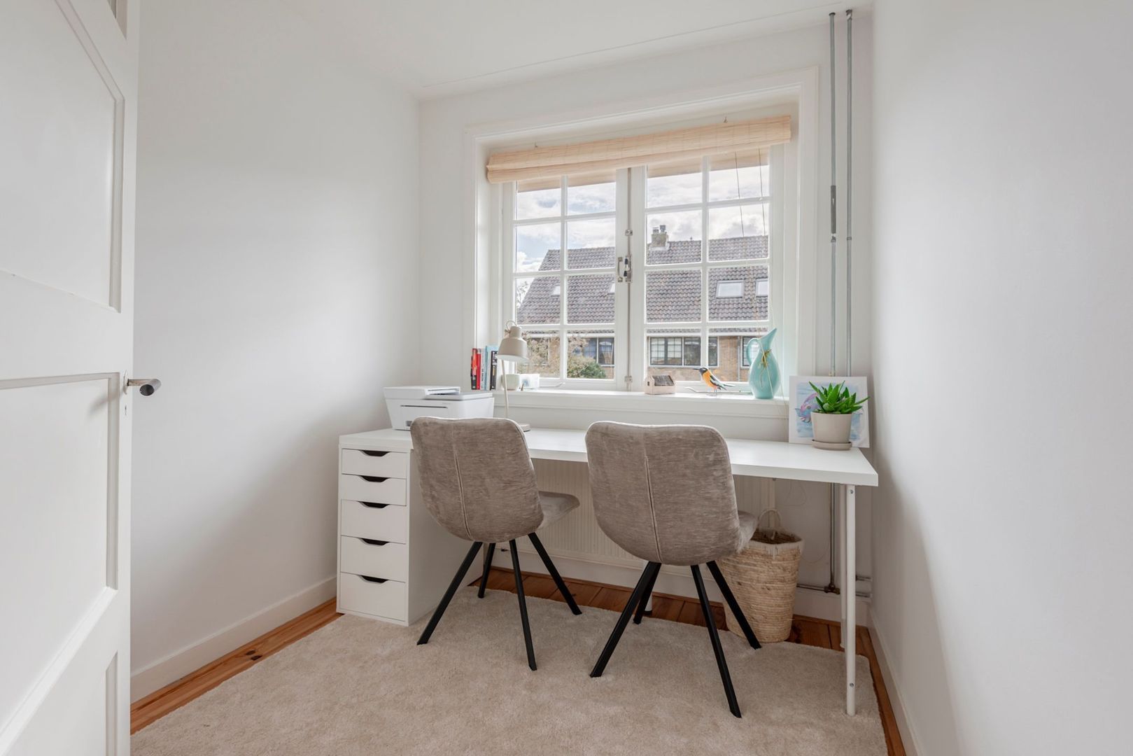 Hindelaan 18, Hilversum foto-26 blur